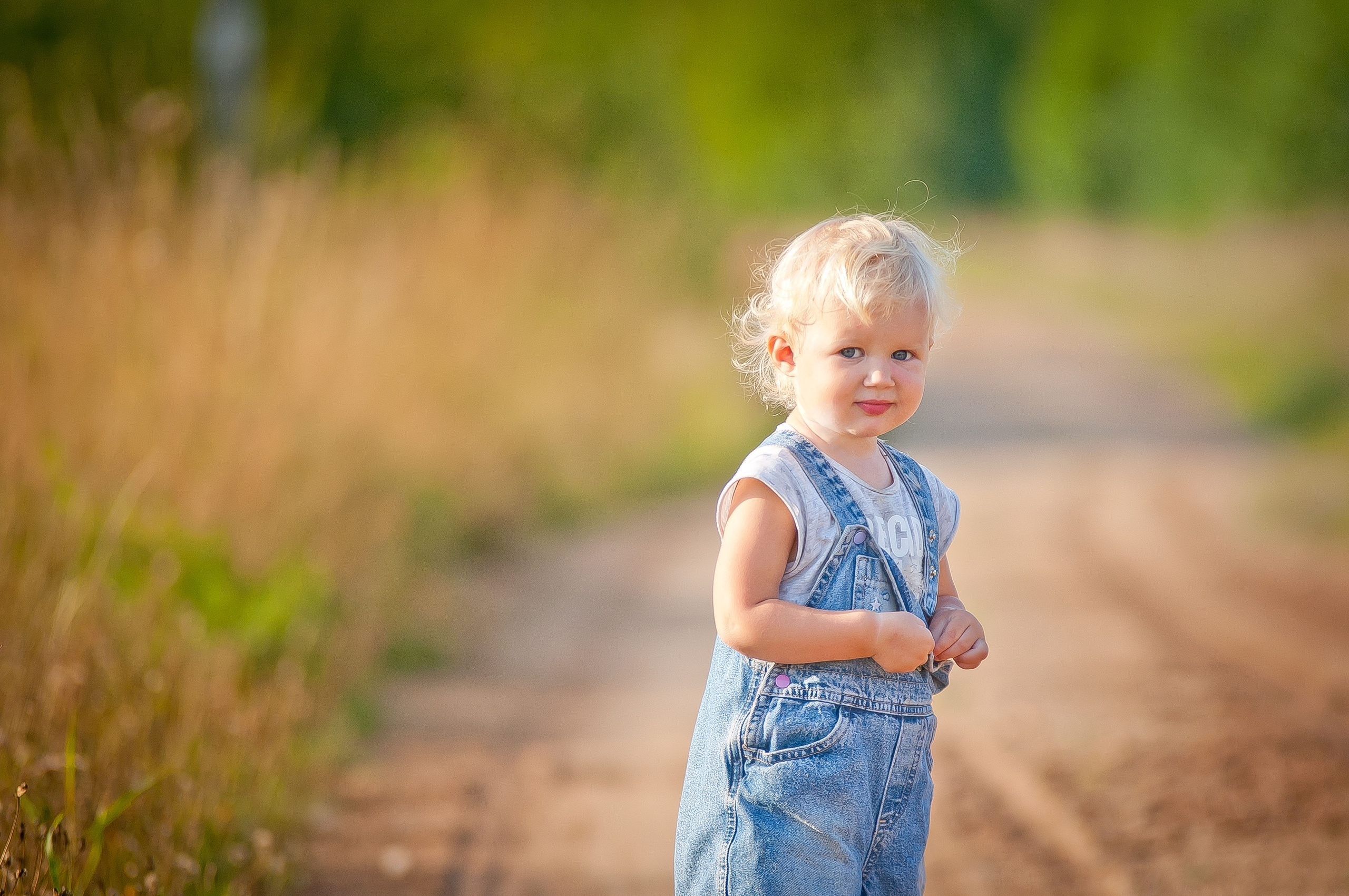 Фотограф в Санкт-Петербурге