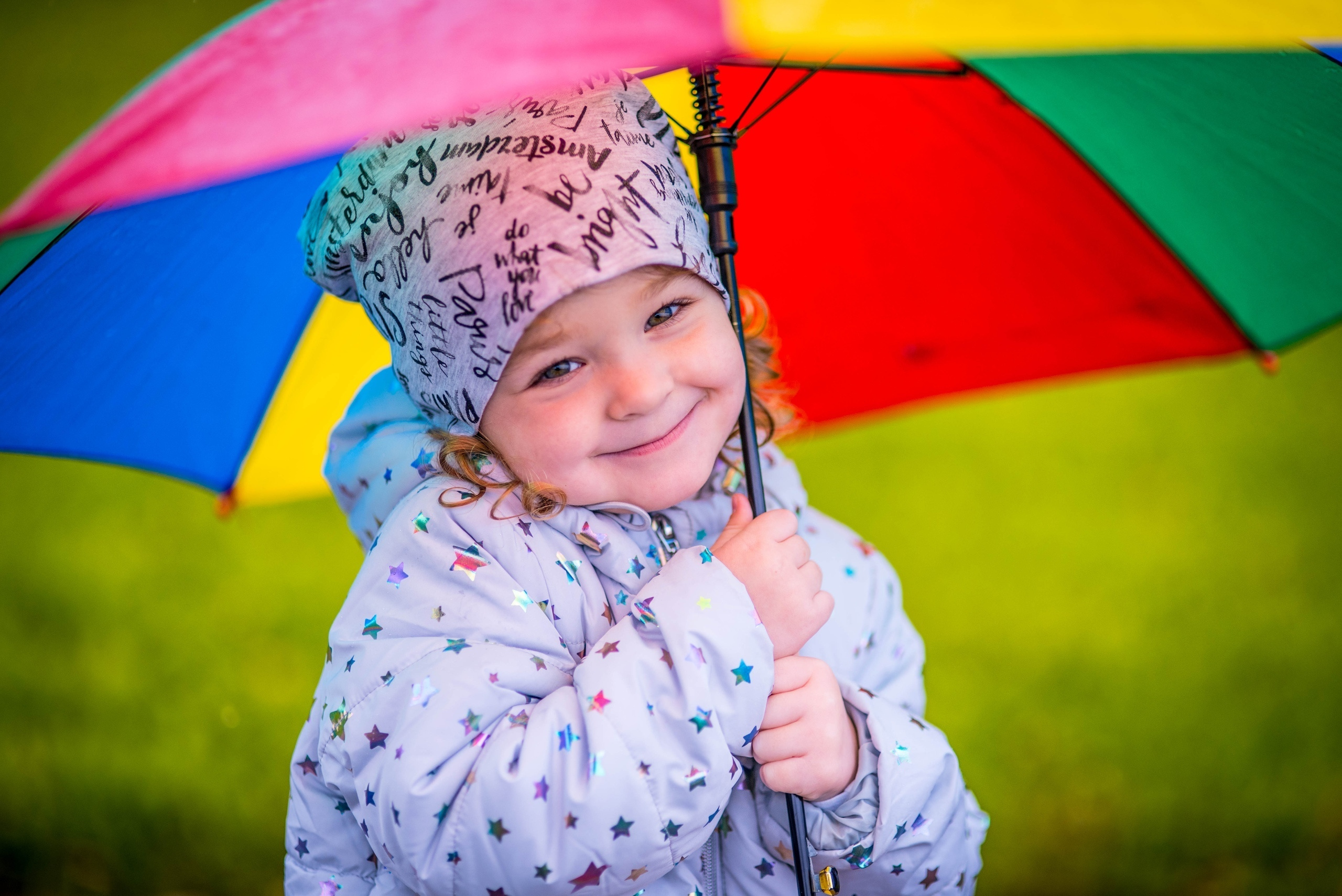 Фотограф в Санкт-Петербурге
