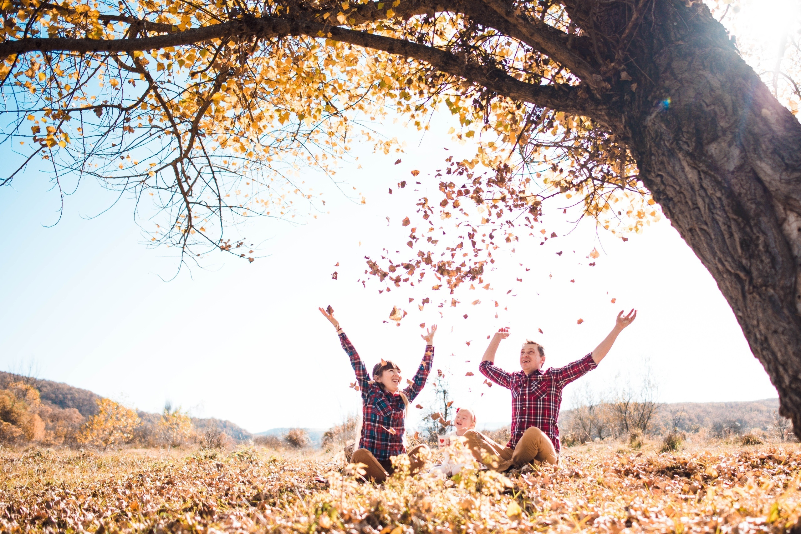 Фотограф в Санкт-Петербурге