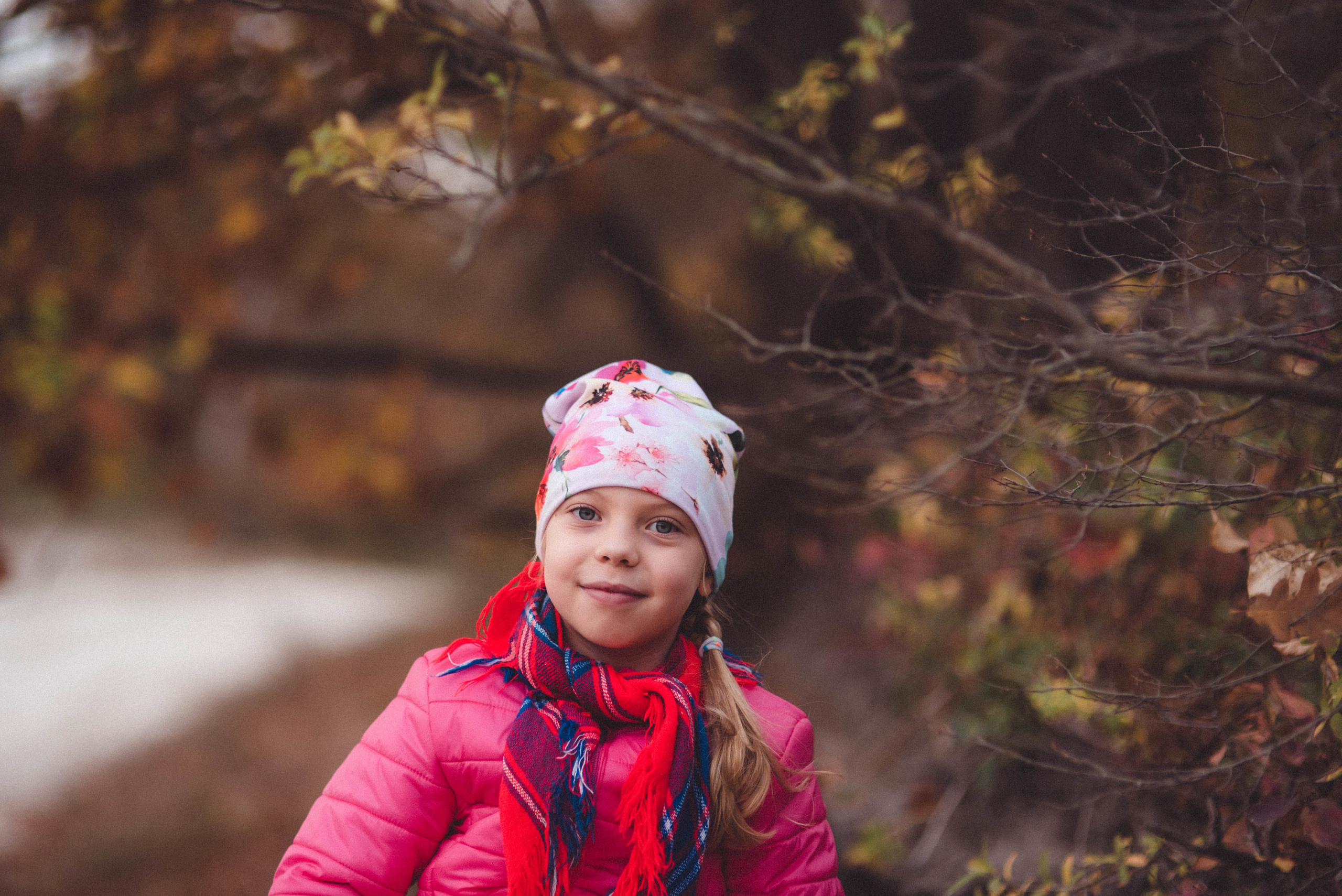Фотограф в Санкт-Петербурге