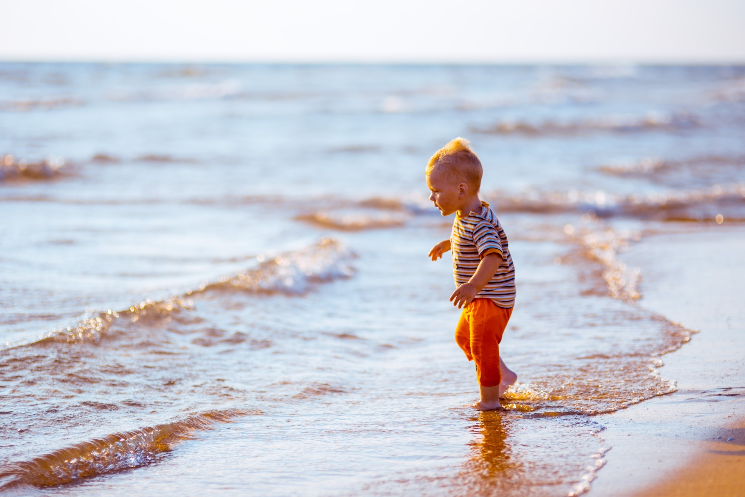 Фотограф в Санкт-Петербурге