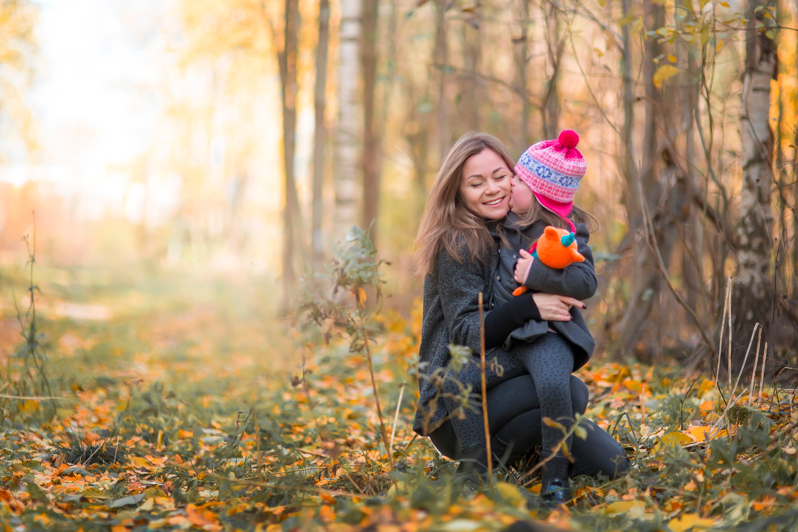Фотограф в Санкт-Петербурге