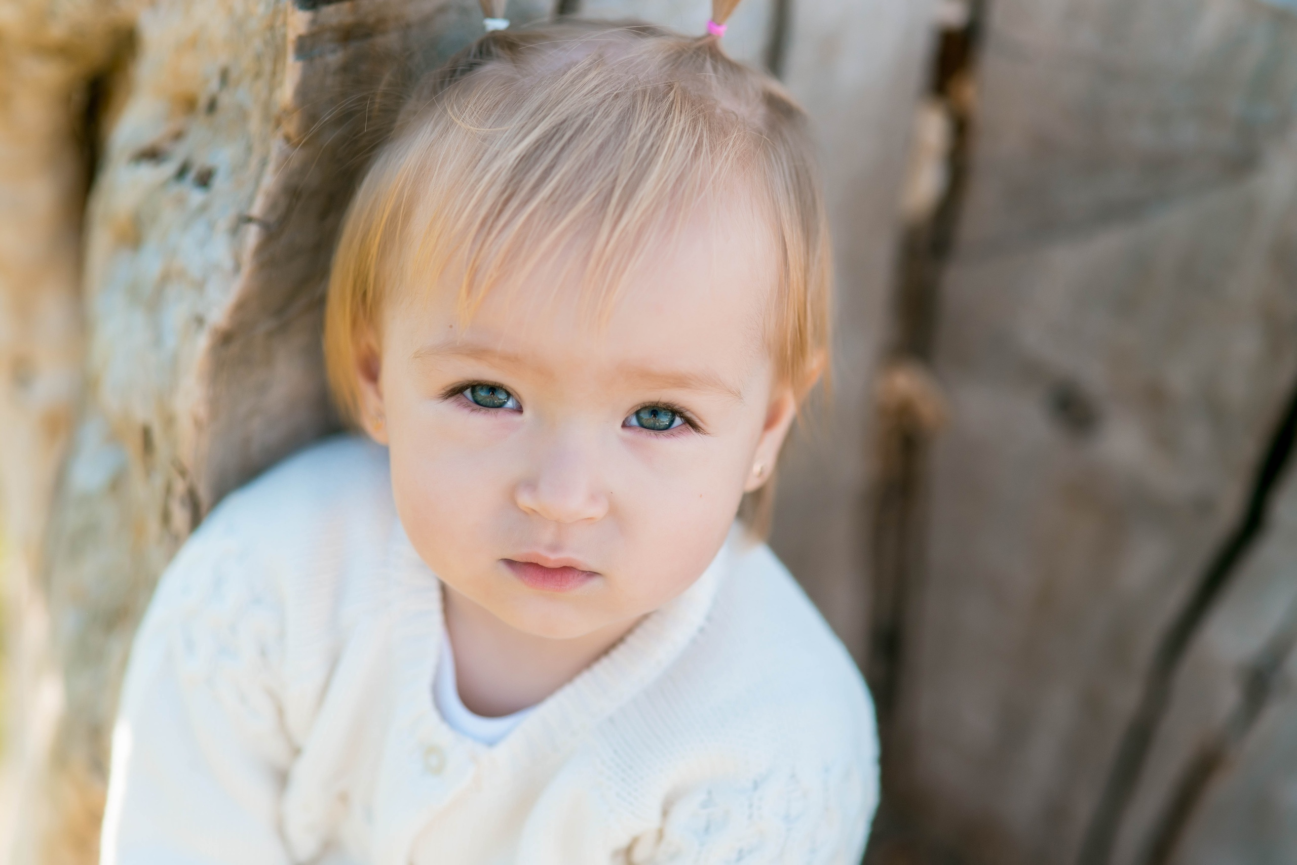 Фотограф в Санкт-Петербурге