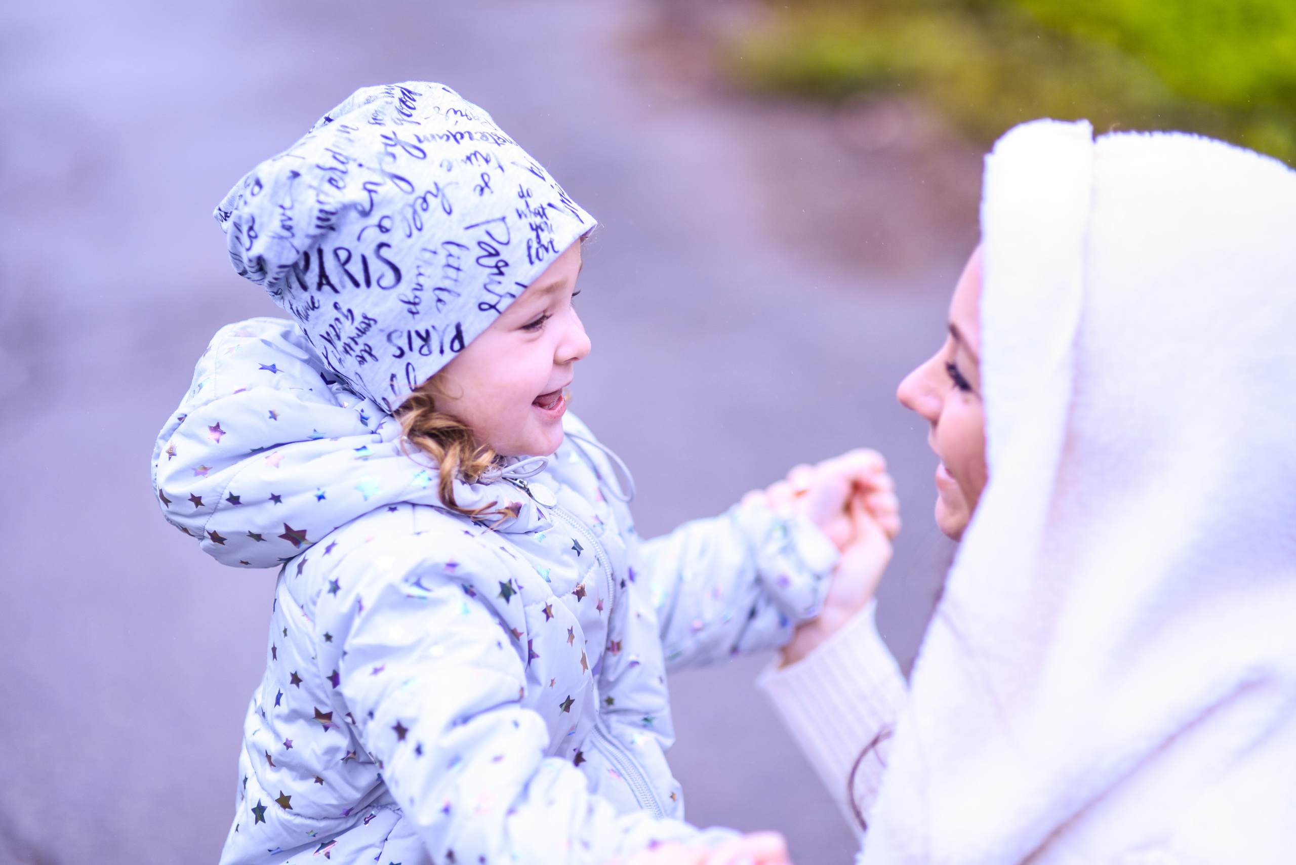 Фотограф в Санкт-Петербурге