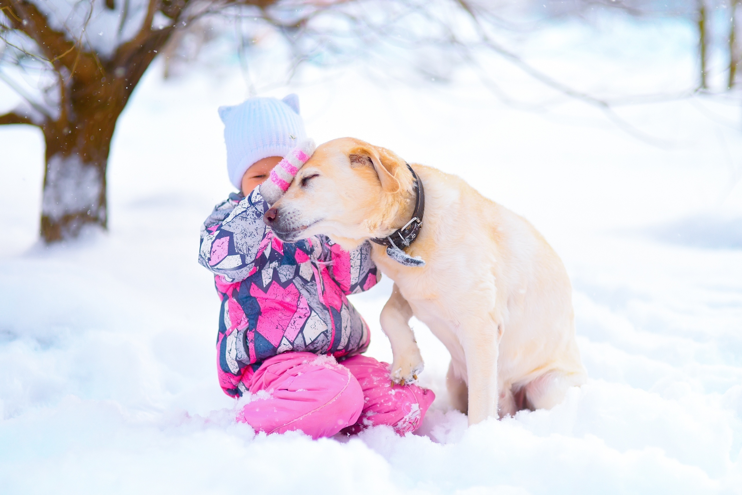 Фотограф в Санкт-Петербурге