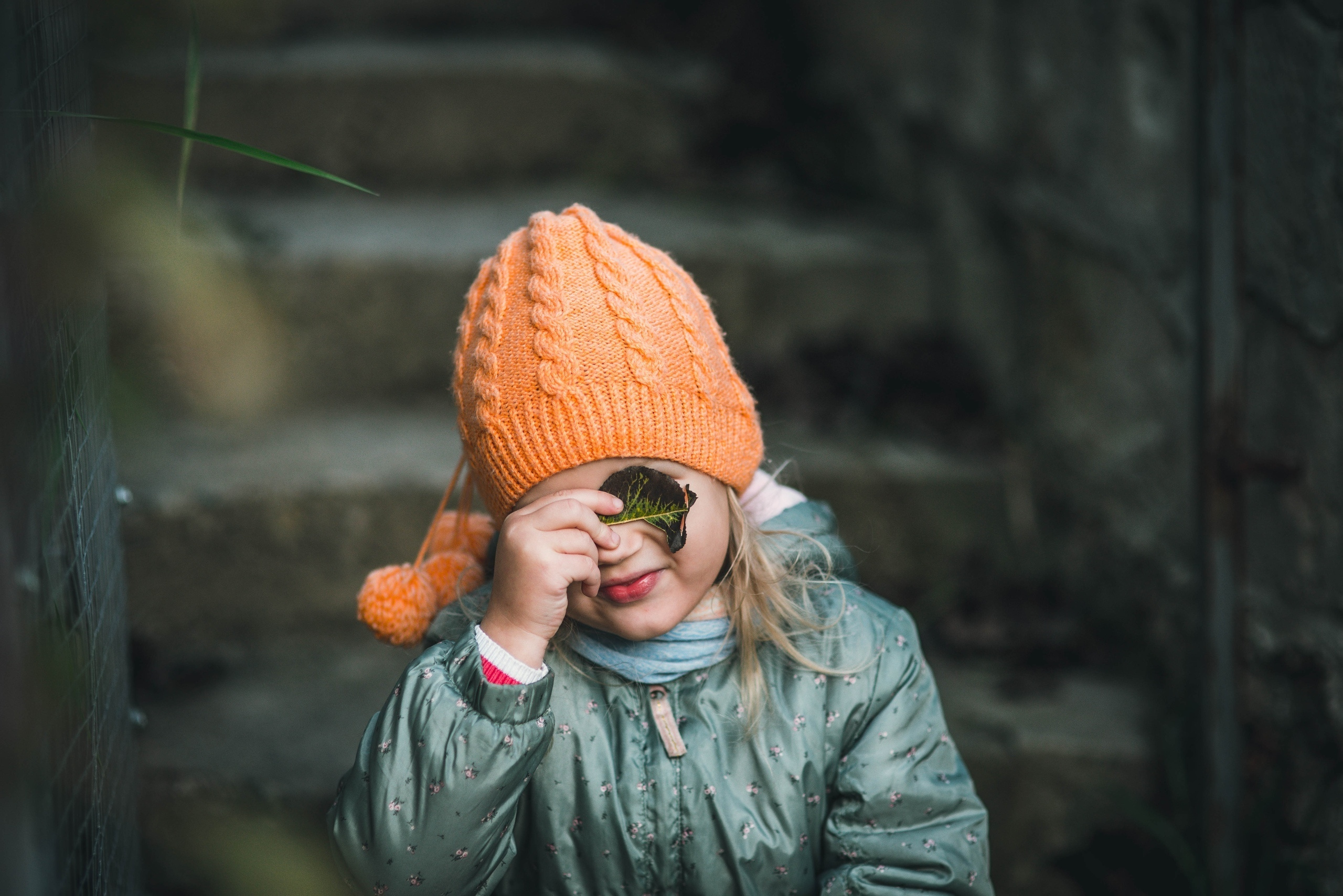 Фотограф в Санкт-Петербурге