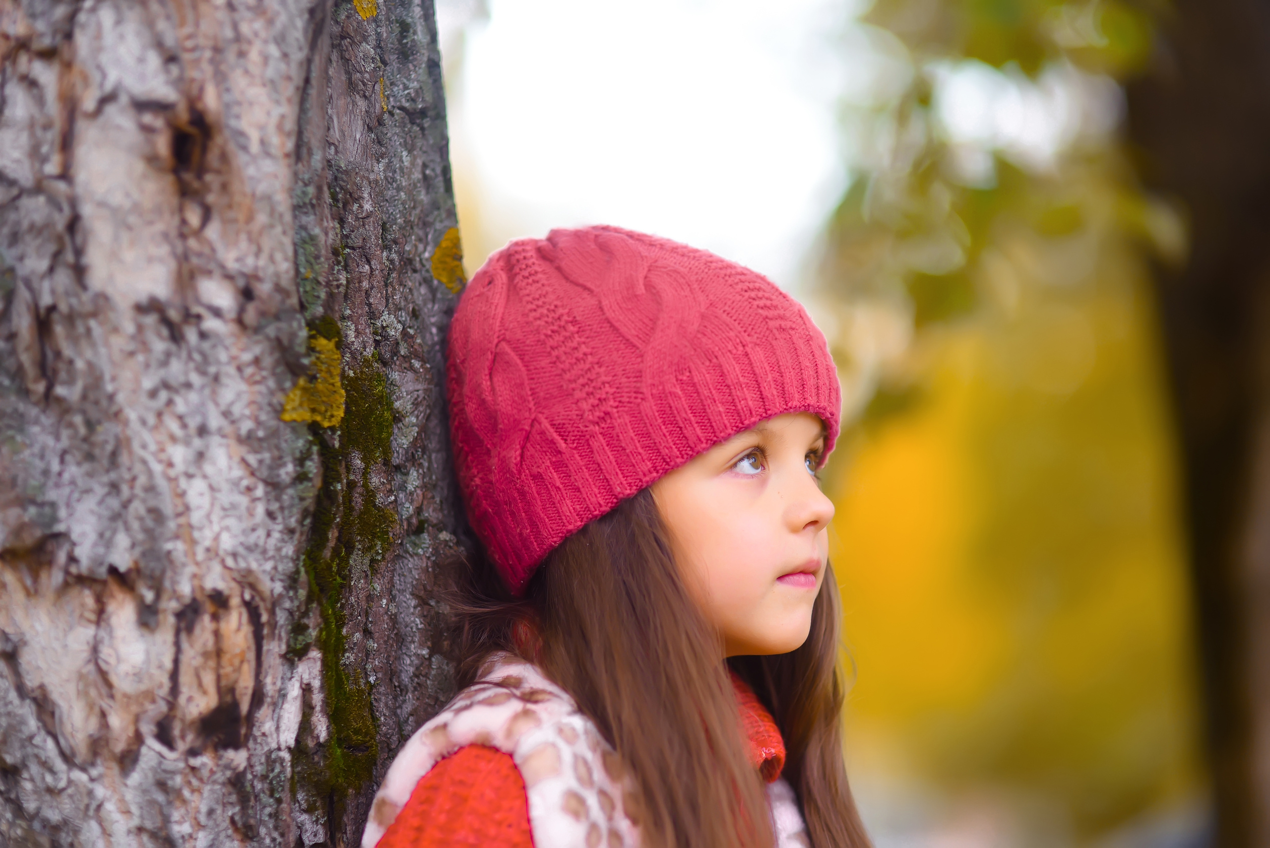 Фотограф в Санкт-Петербурге