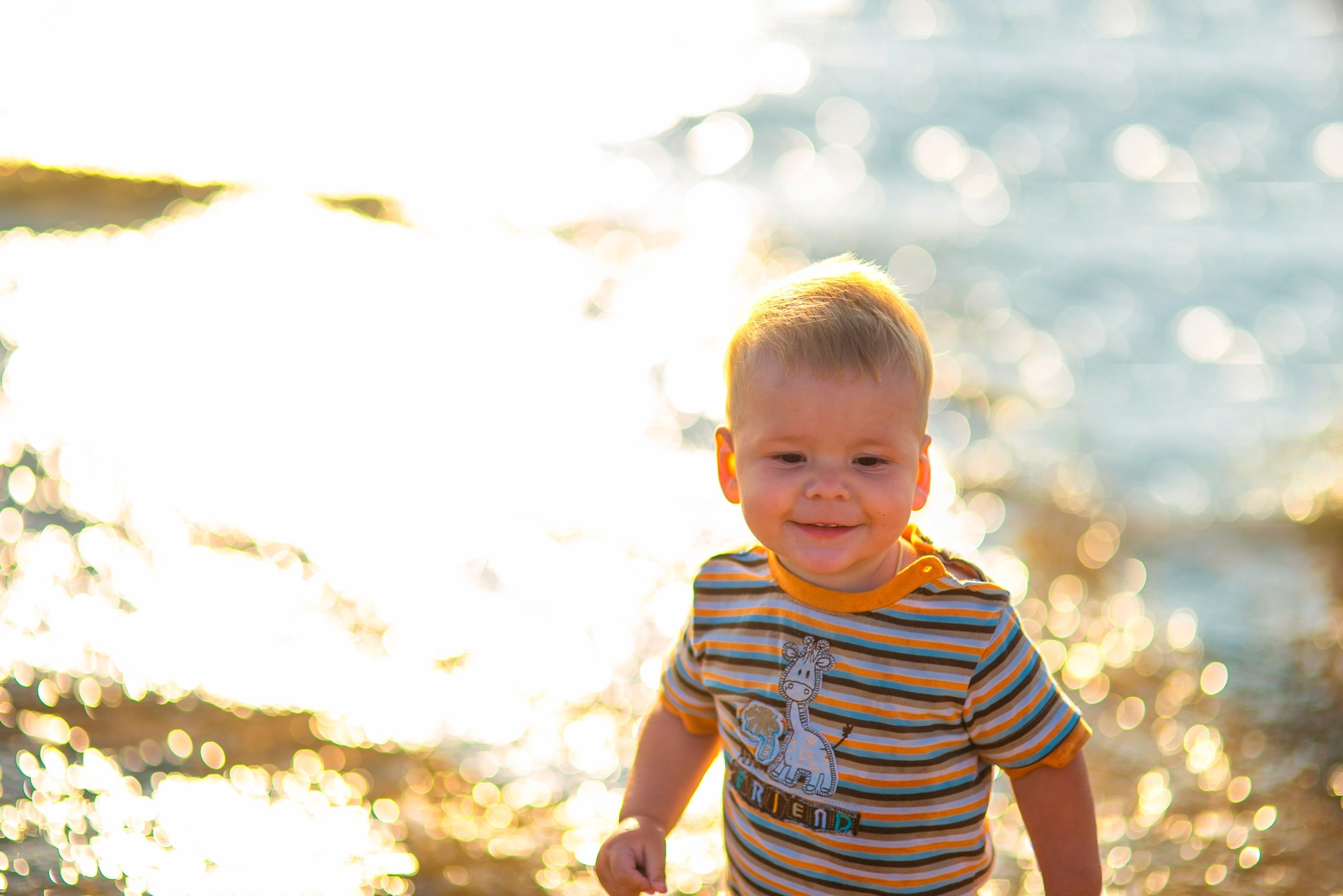 Фотограф в Санкт-Петербурге