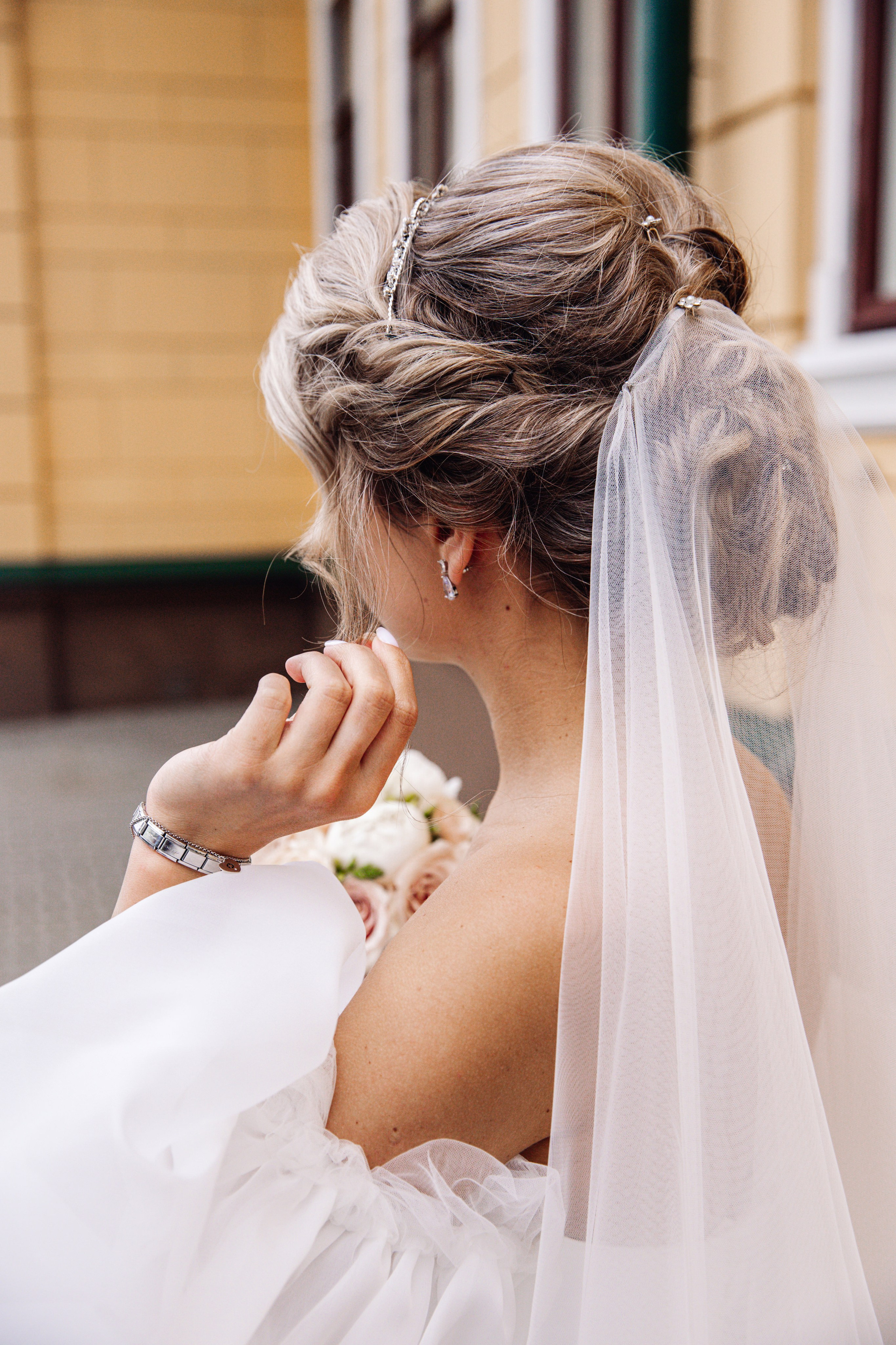 Алексей и Юлия. Марина Соколова. Контентный и семейный фотограф г. Красноярск