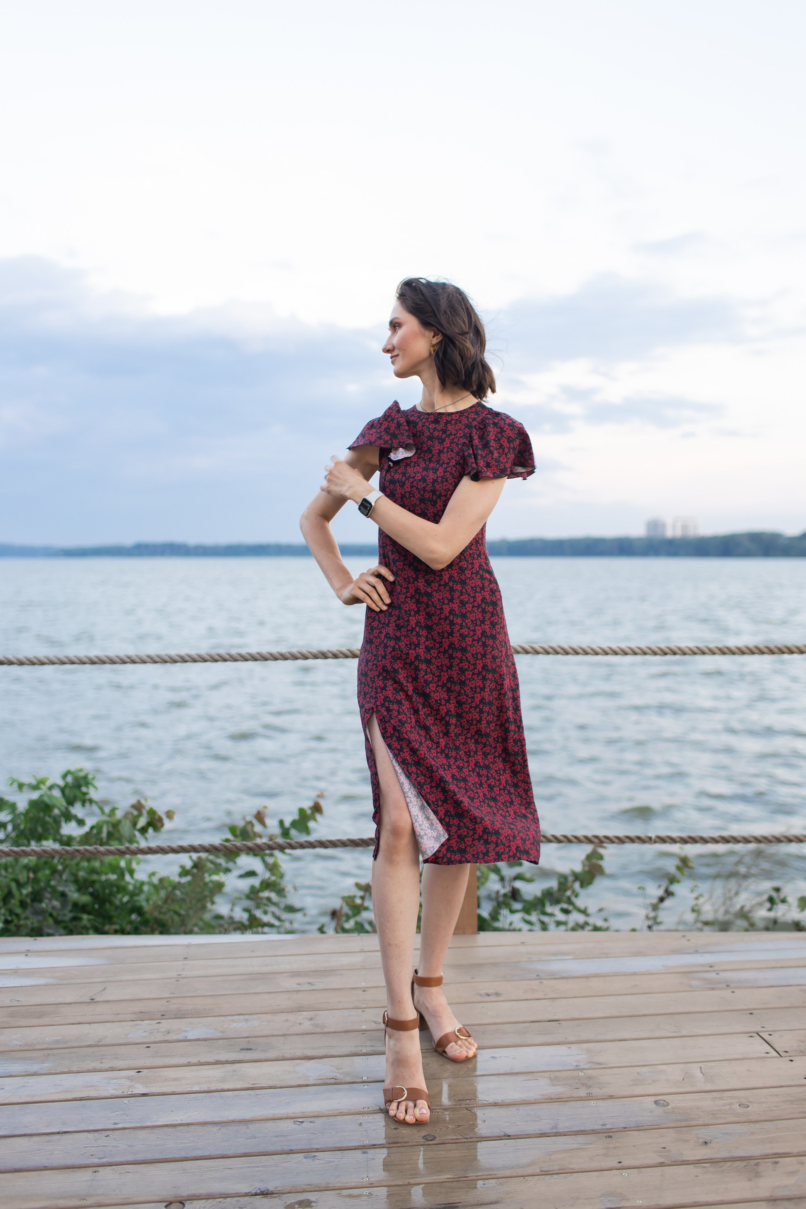 Корпоратив СП. Фотограф в Москве Десятова Ксения