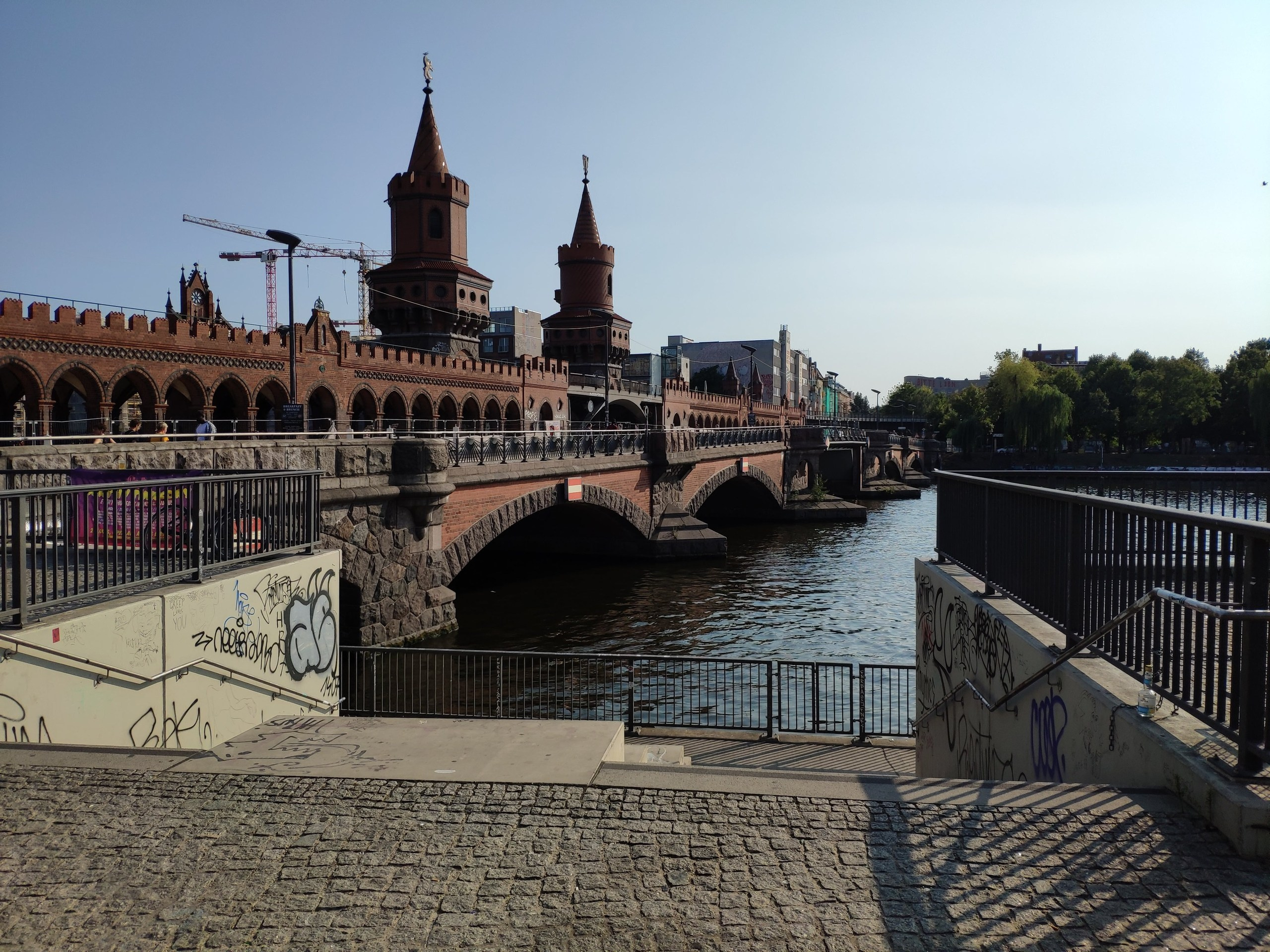 Берлин (Германия)