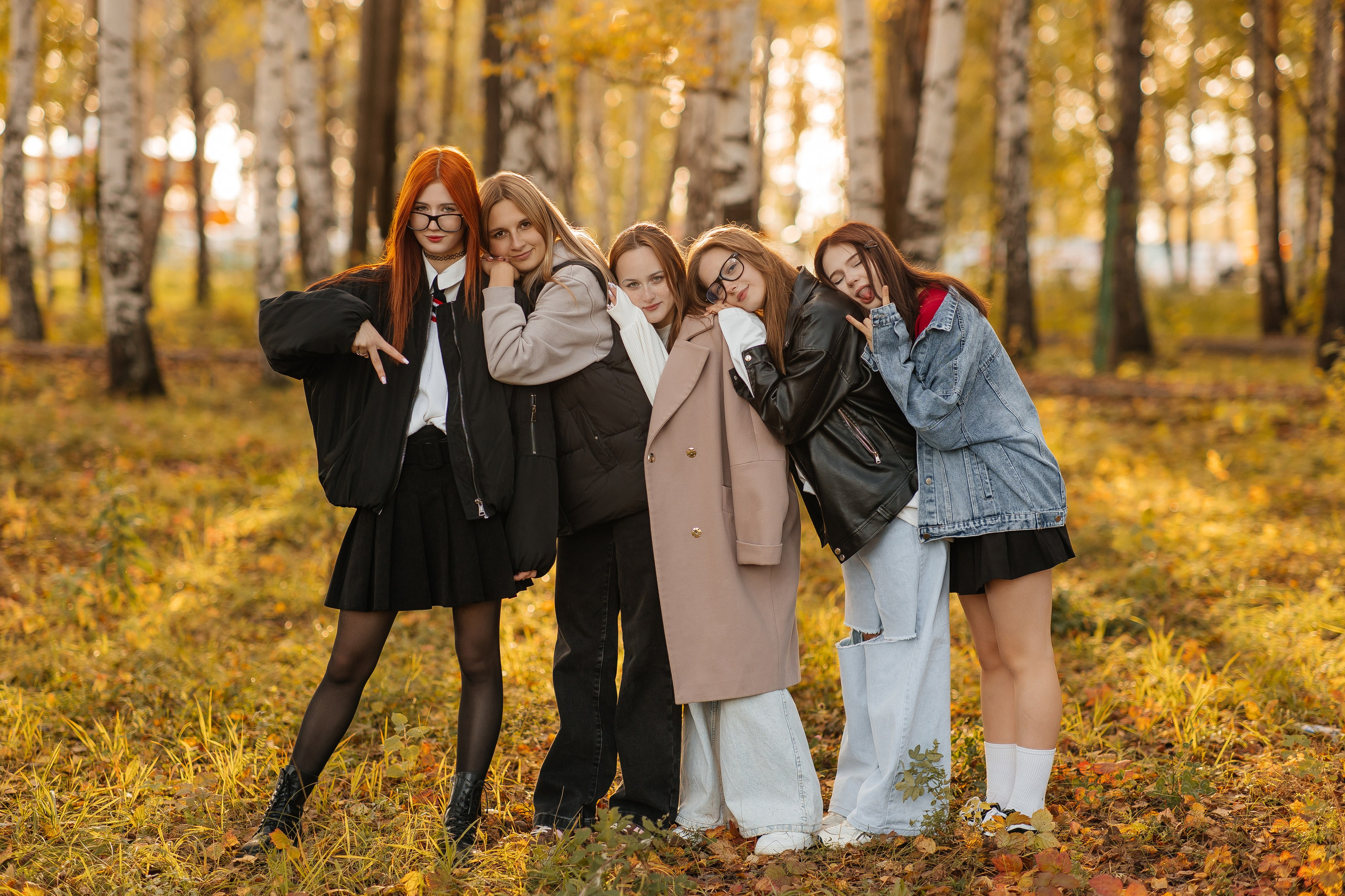 СТАРШАЯ ШКОЛА. Школьный и свадебный фотограф Анастасия Соколовская, Тайшет