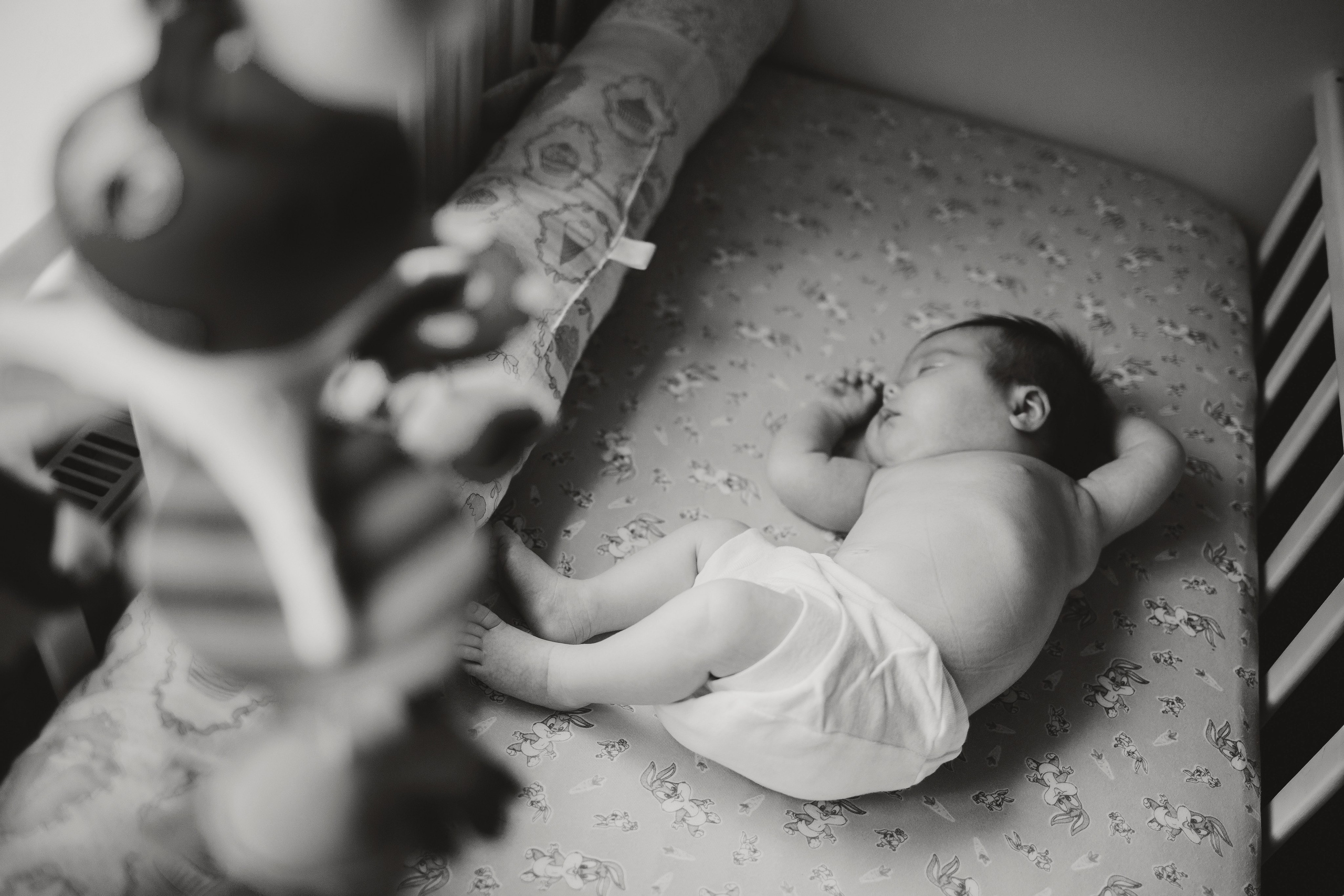 Кира, Максим и Алия. Семейный lifestyle фотограф в Санкт-Петербурге Людмила Пахомова