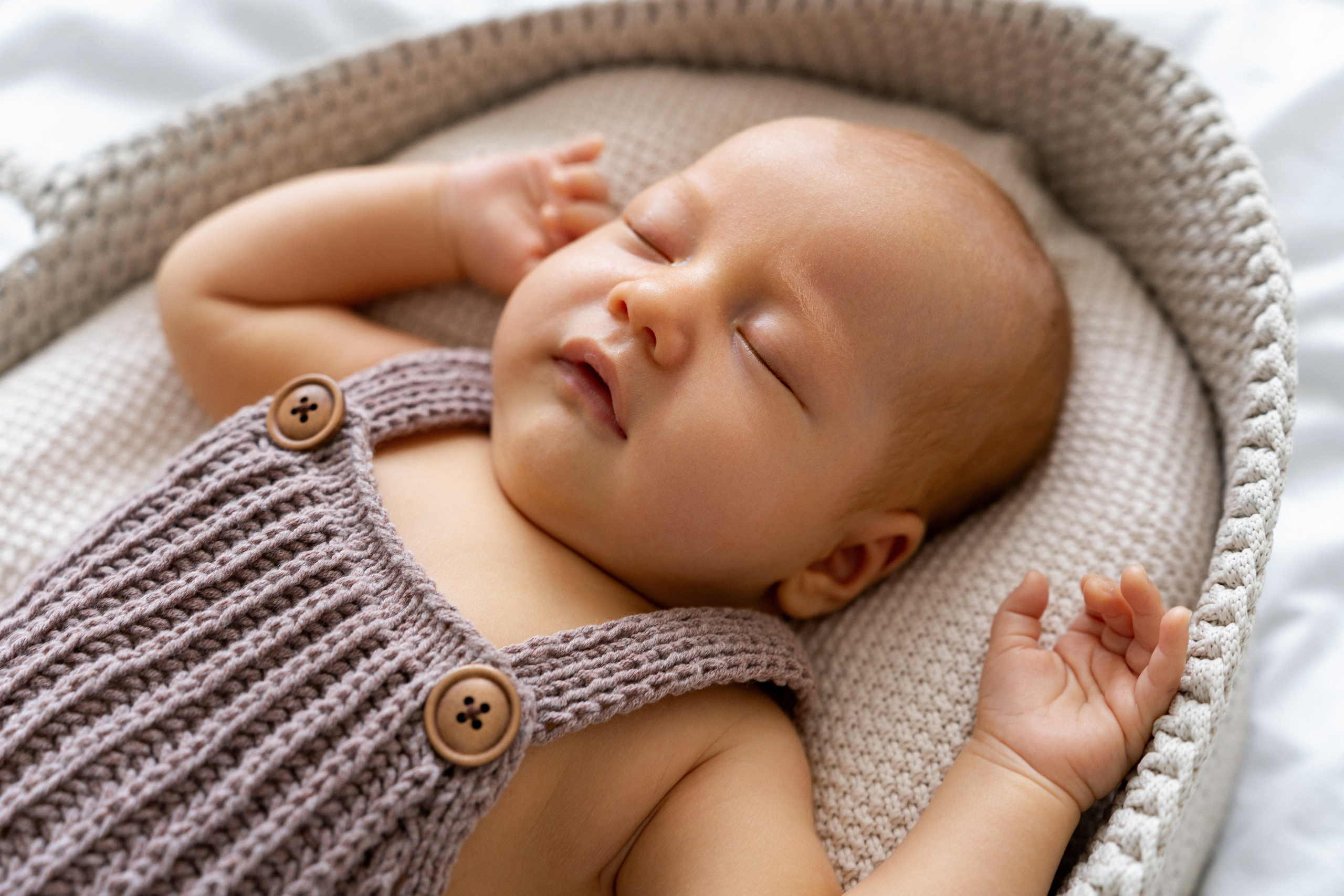 Newborn фотограф Краснодар. Семейный и NEWBORN фотограф г. Краснодар