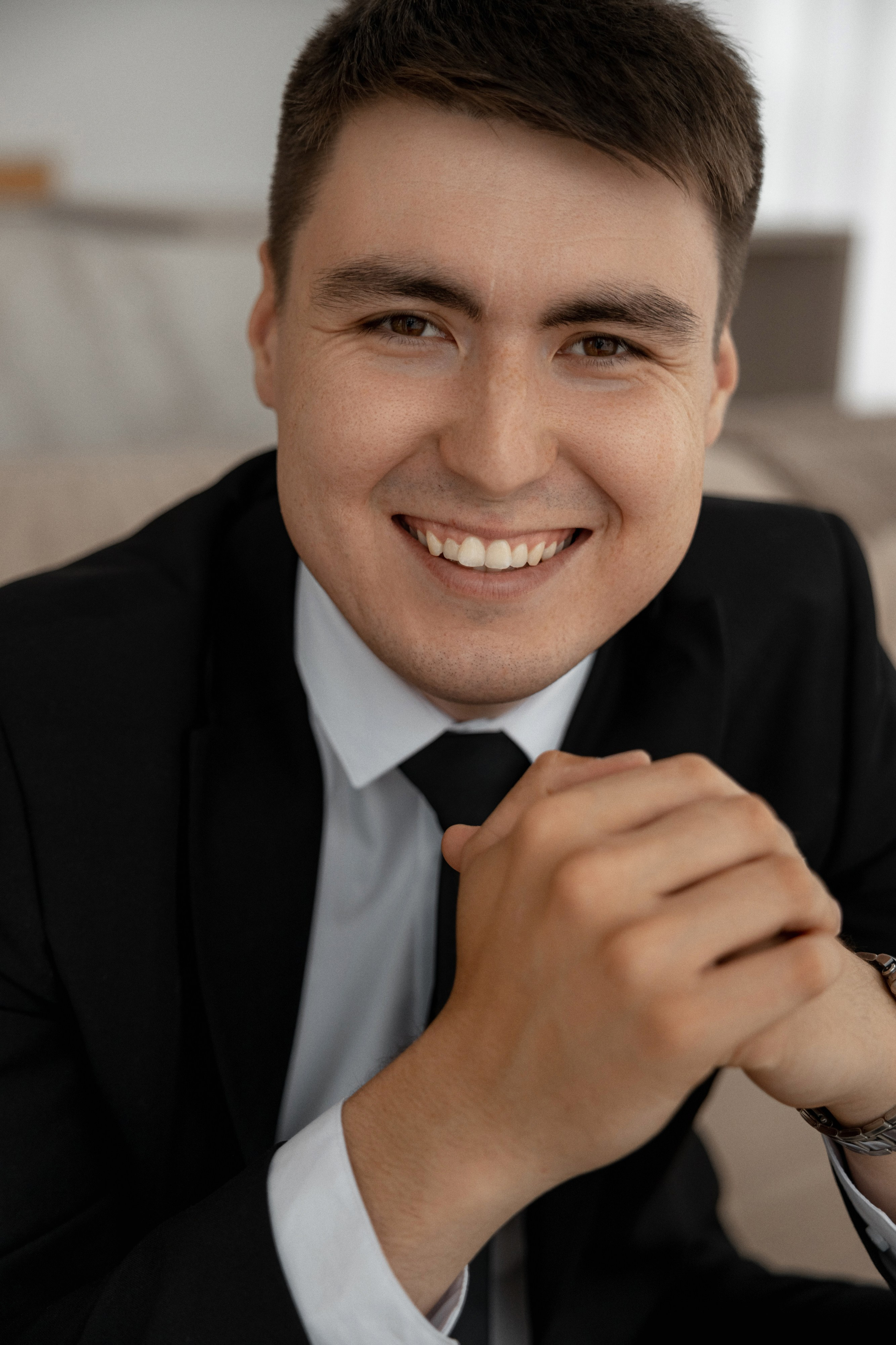 29.06.24. Айгиз и Диана. Фотограф Александр Федоренко