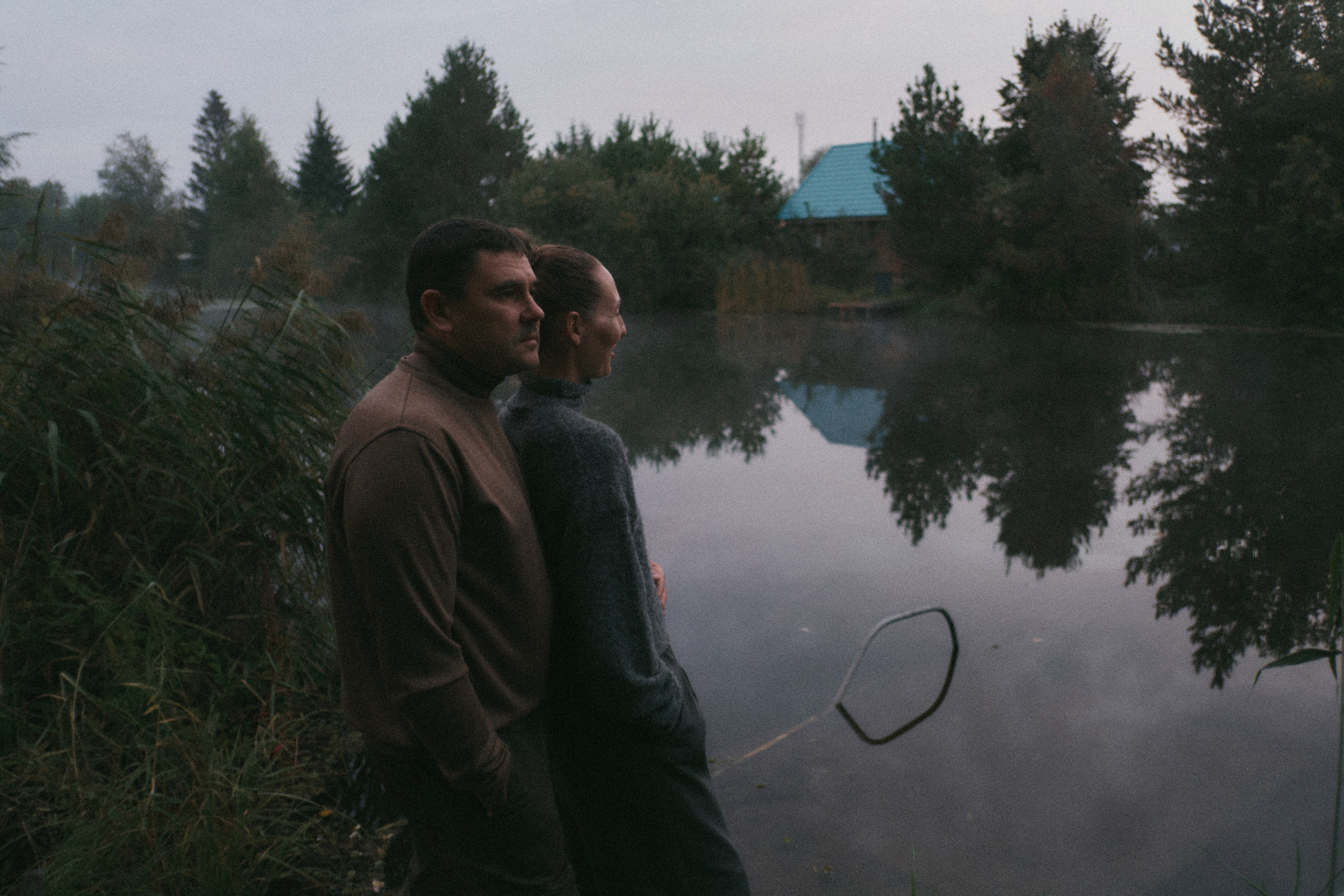 Фотографии. Артём Кузнецов, фотограф, Новосибирск