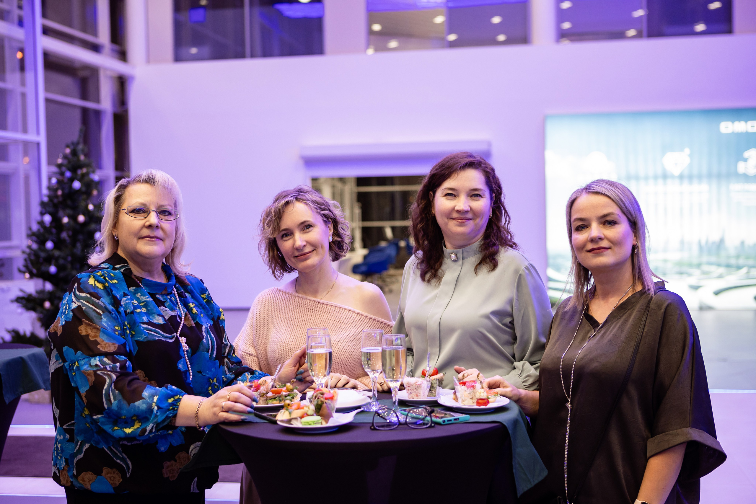 Omoda. Свадебный фотограф в СПБ | Санкт-Петербурге Анастасия Рахимгулова