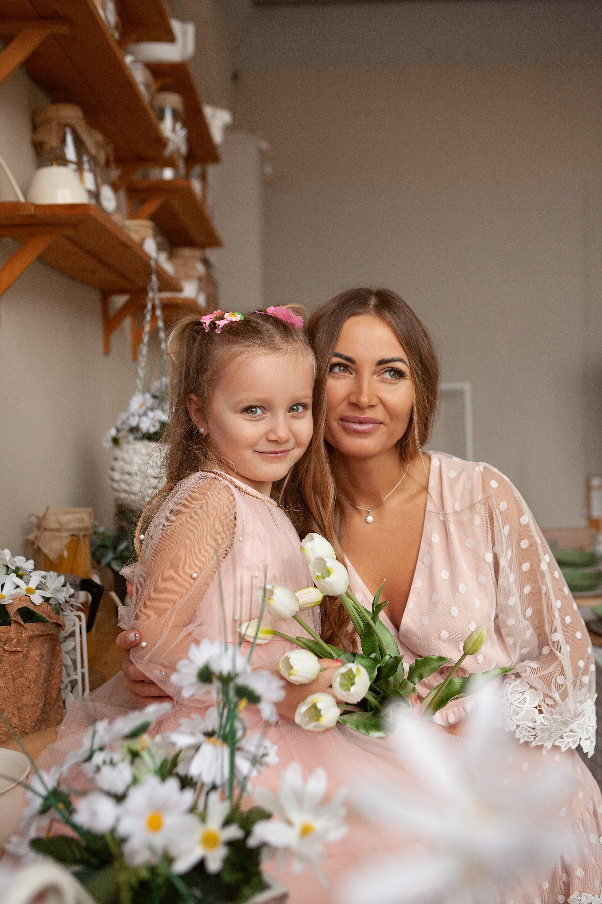 Ася & Алина. Свадебный фотограф в СПБ | Санкт-Петербурге Анастасия Рахимгулова