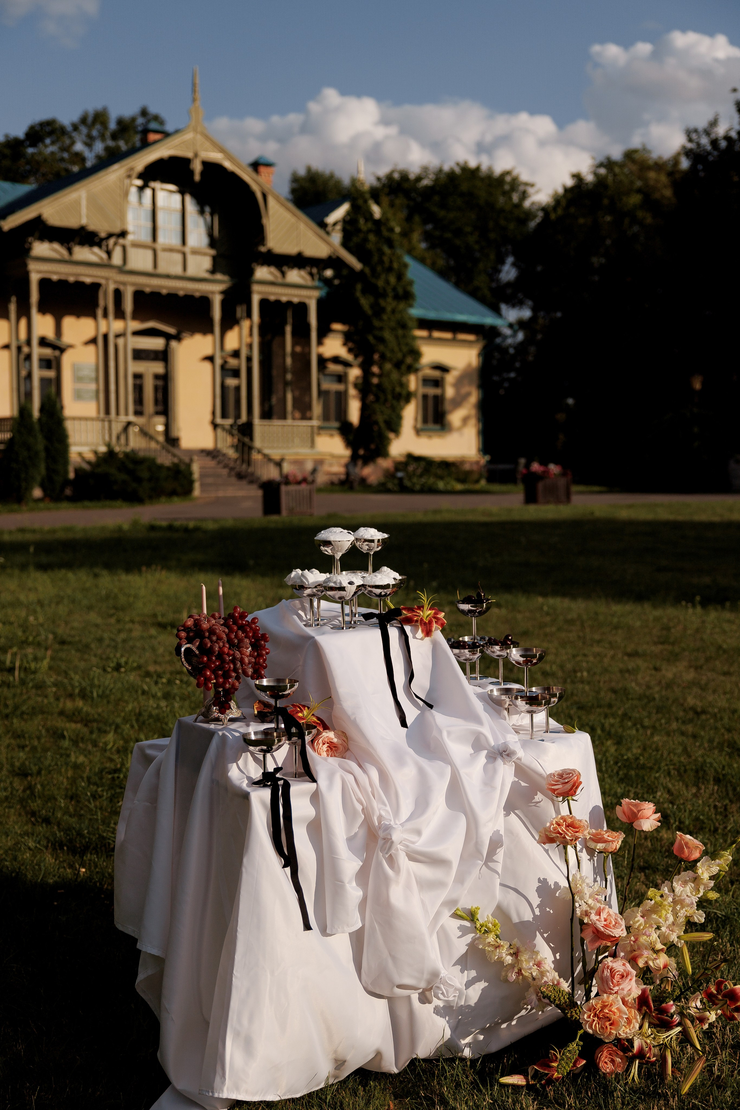 G+Q. Свадебный фотограф Каледич Тимофей