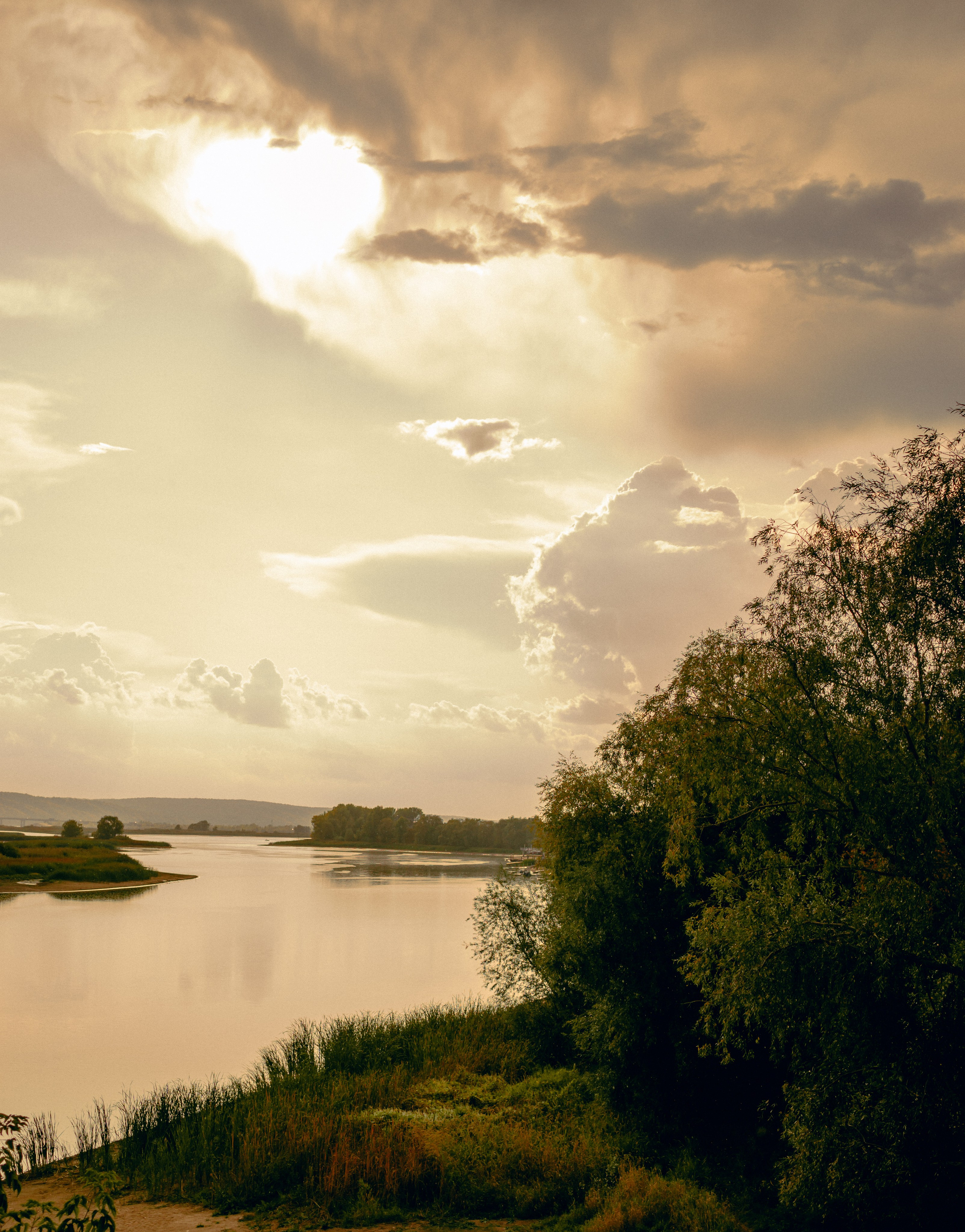 Wallpapers. Фотограф Казань