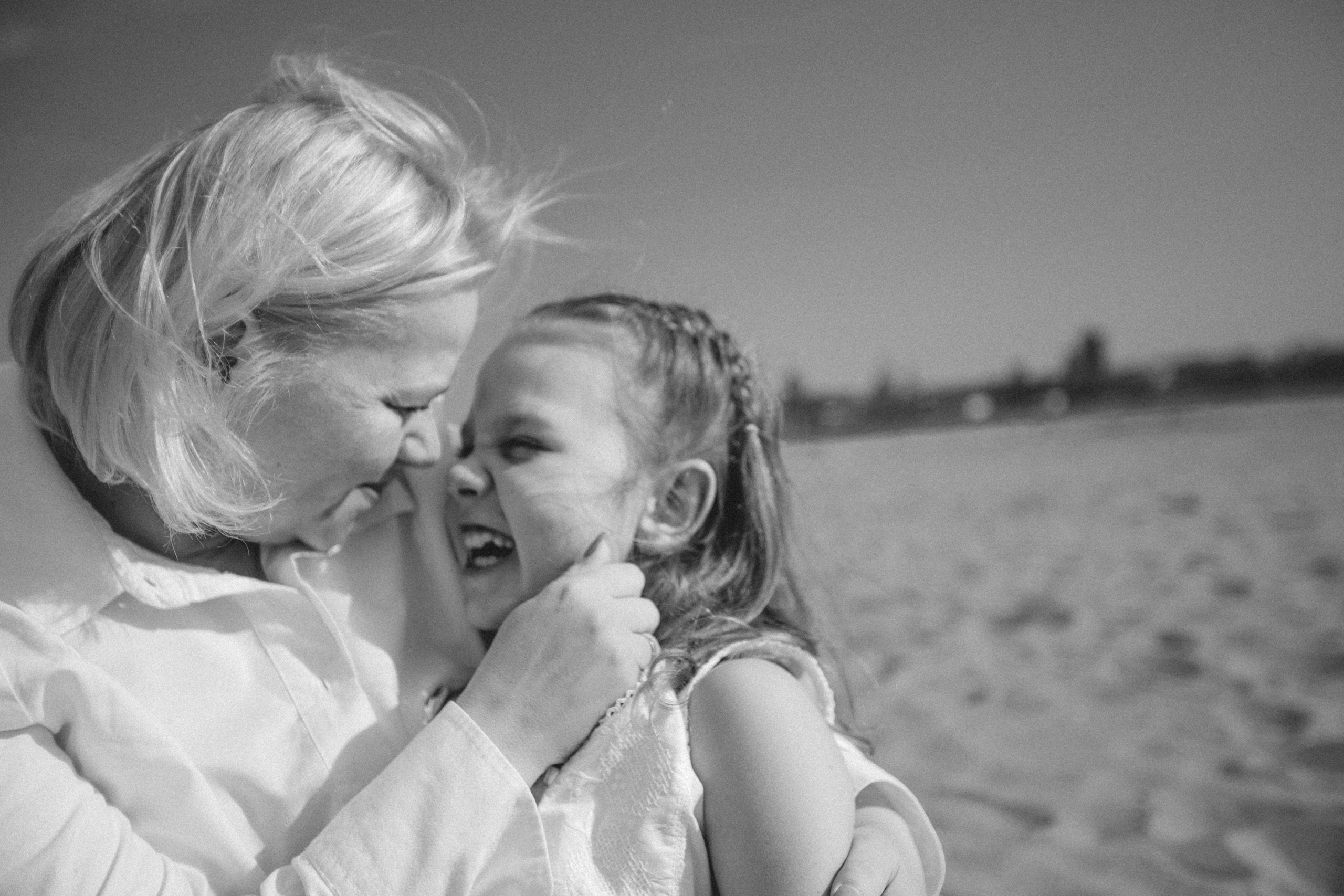 Кузьмины♥. Портретный и репортажный фотограф Елизавета Рудовская|Казань