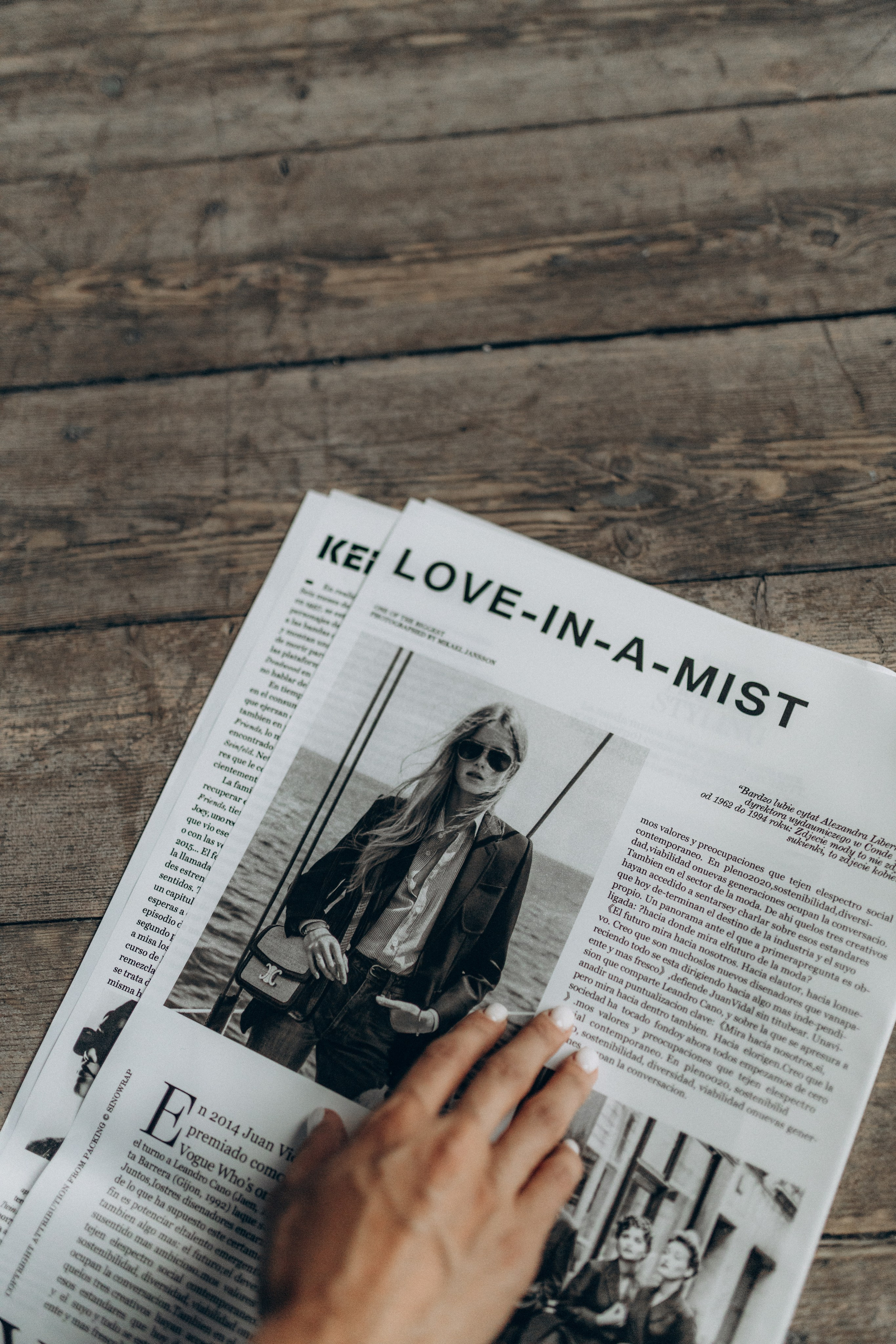 Диана. Фотограф НОГИНСК, Москва, Анастасия Белая