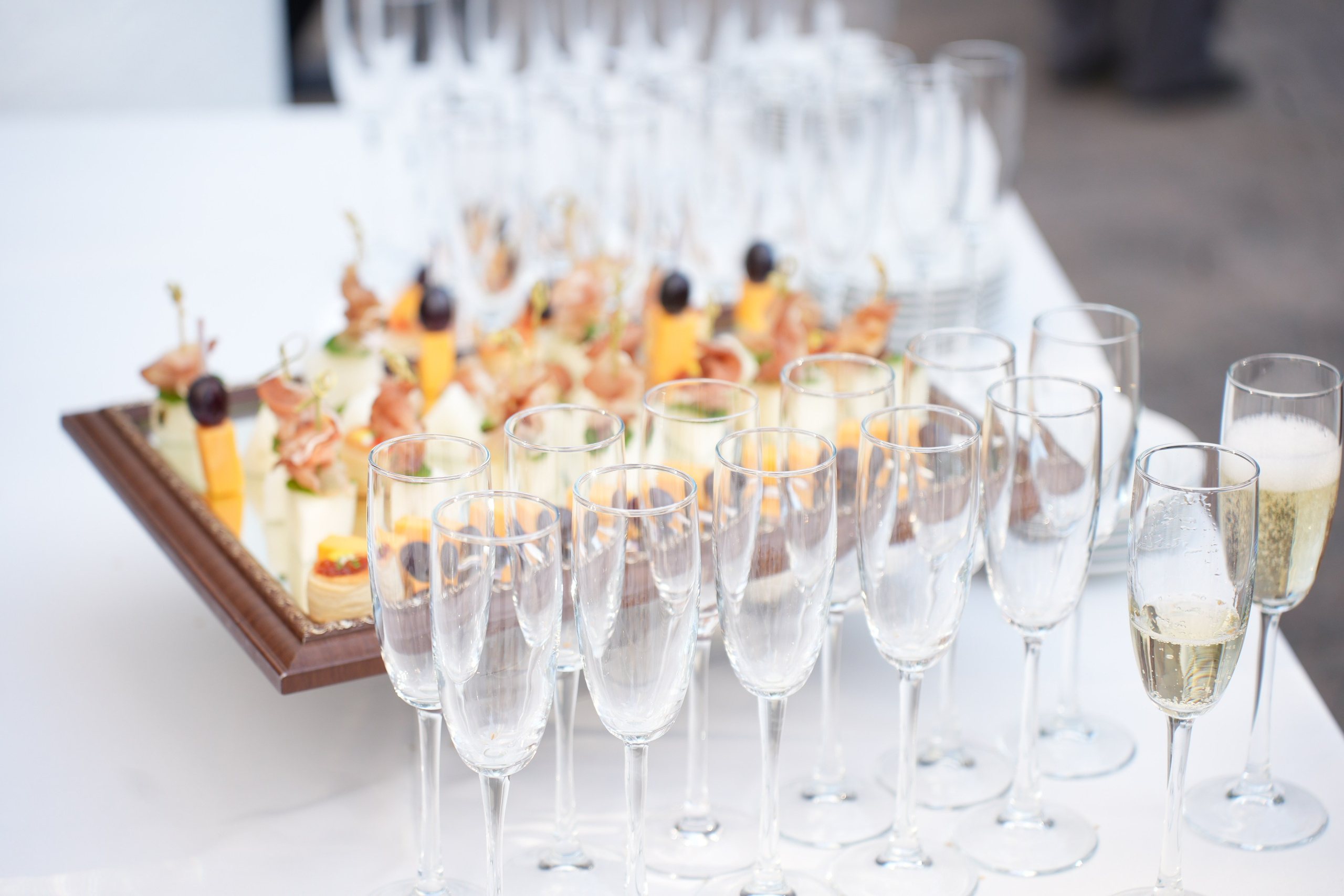 Агат-Систем 45 лет. Семейный и свадебный фотограф Минск, Беларусь Анна Орловская