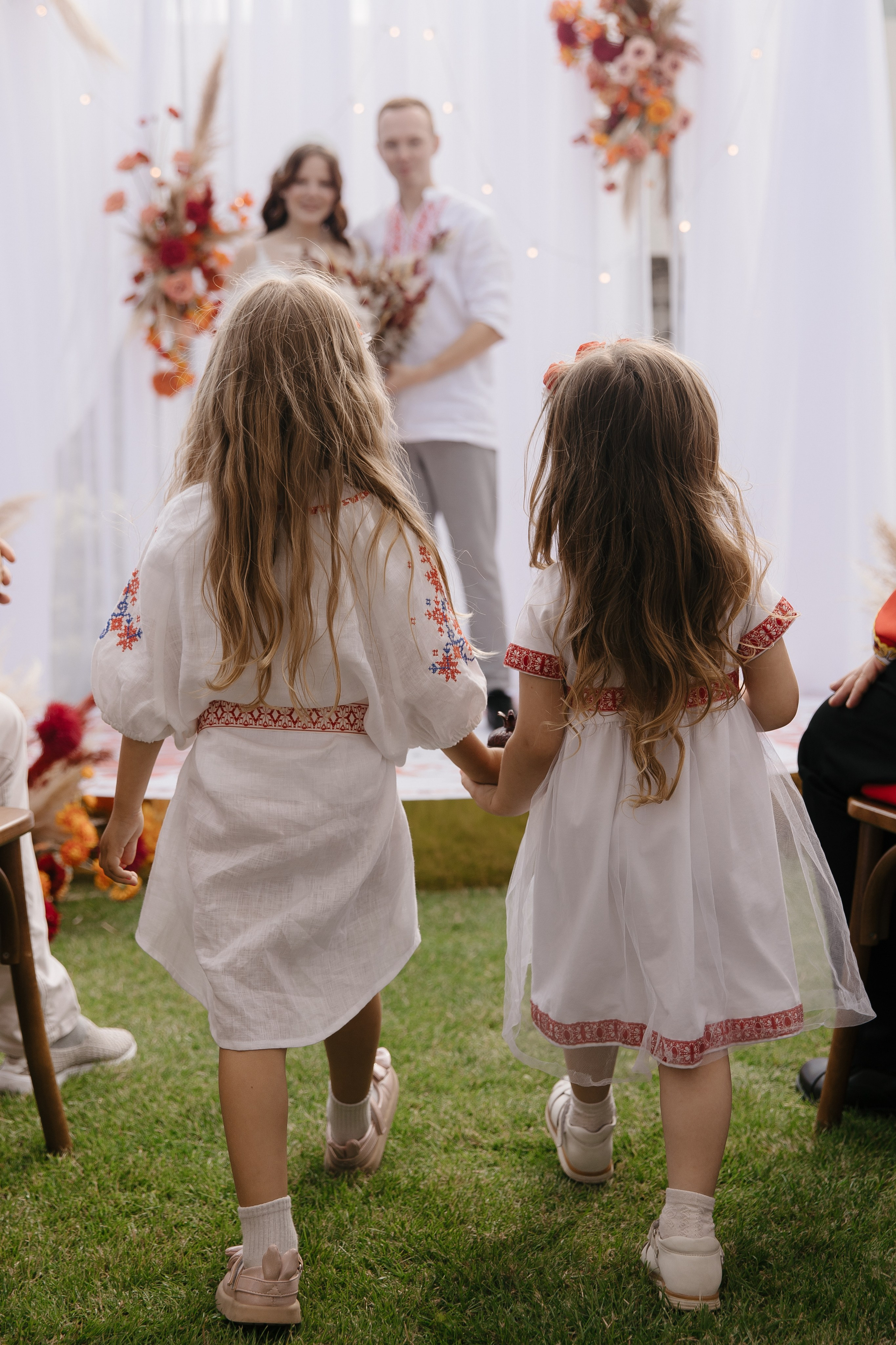 Modern rustic. Свадебный фотограф Екатеринбург Алексей Ладыгин