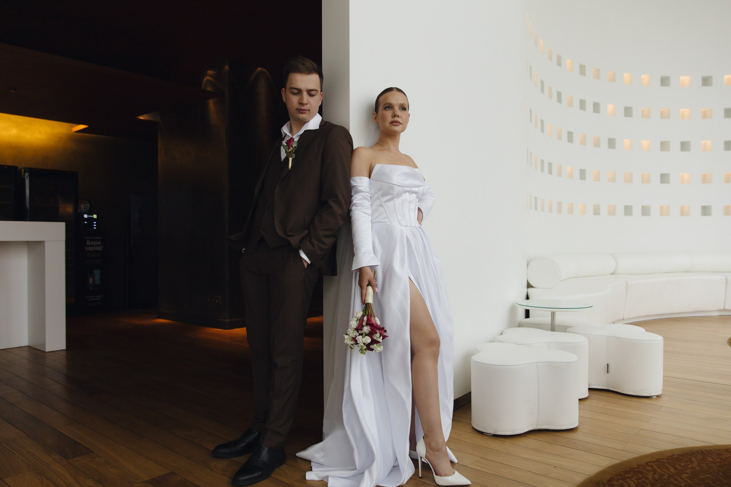 Услуги. Свадебный фотограф Екатеринбург Алексей Ладыгин