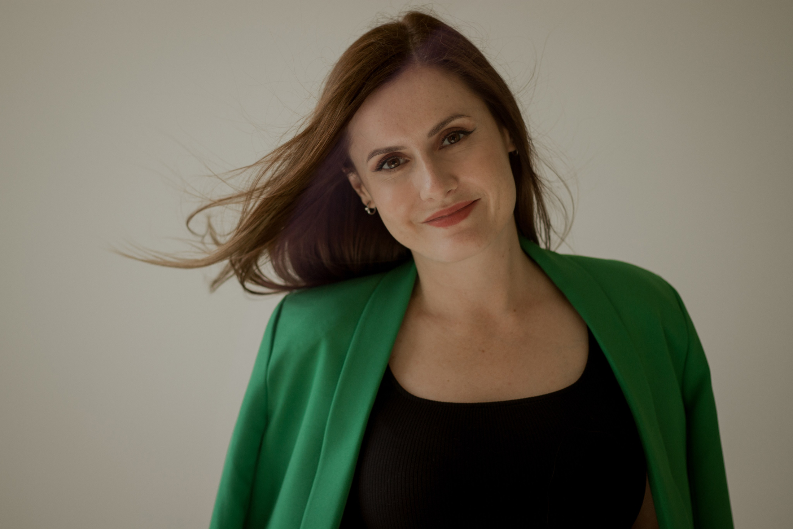 L U D M I L A. Фотограф Краснодар Анастасия Епифанова