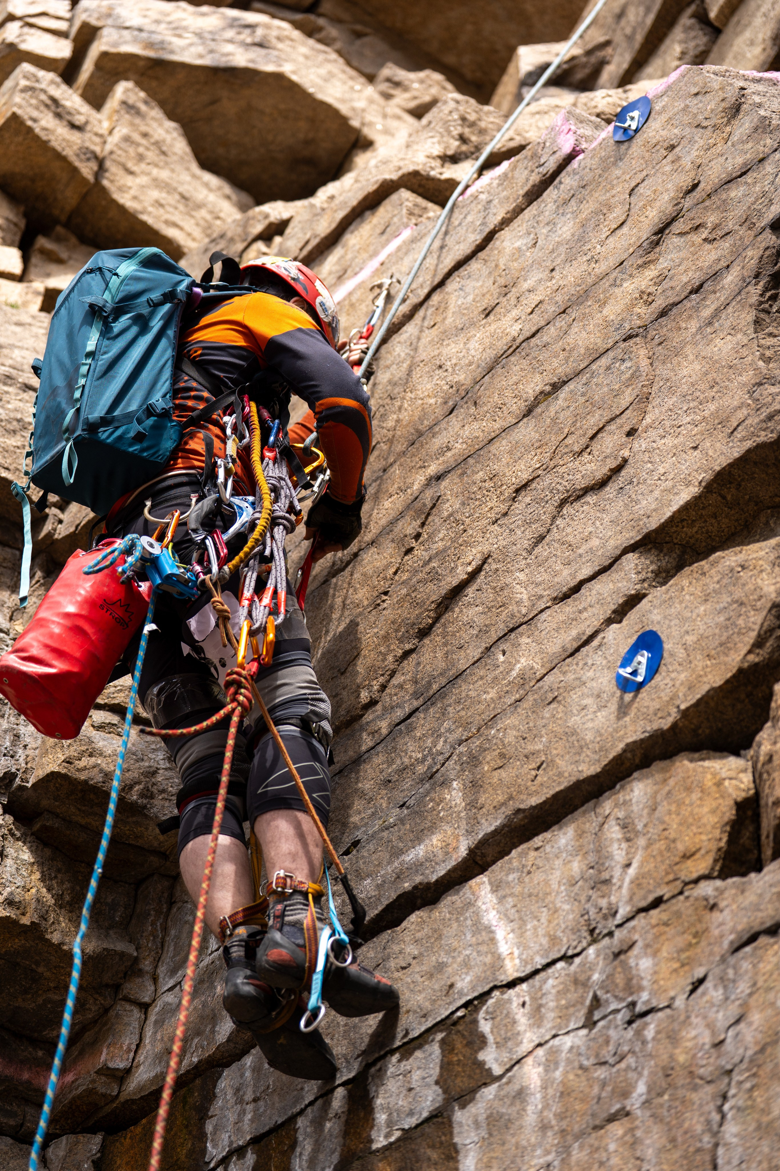 Спортивный репортаж в Челябинске