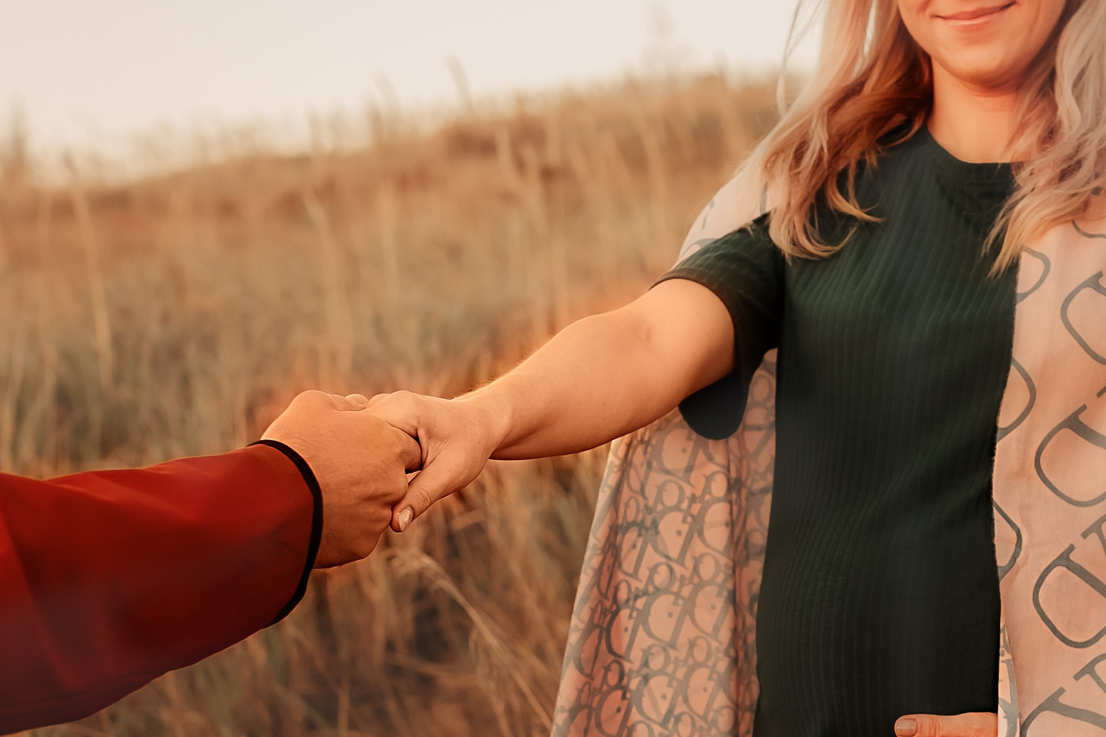 Скоро, скоро…уже завтра). Съемка Таинств Крещения Венчания, детские и семейные съемки в Пензе