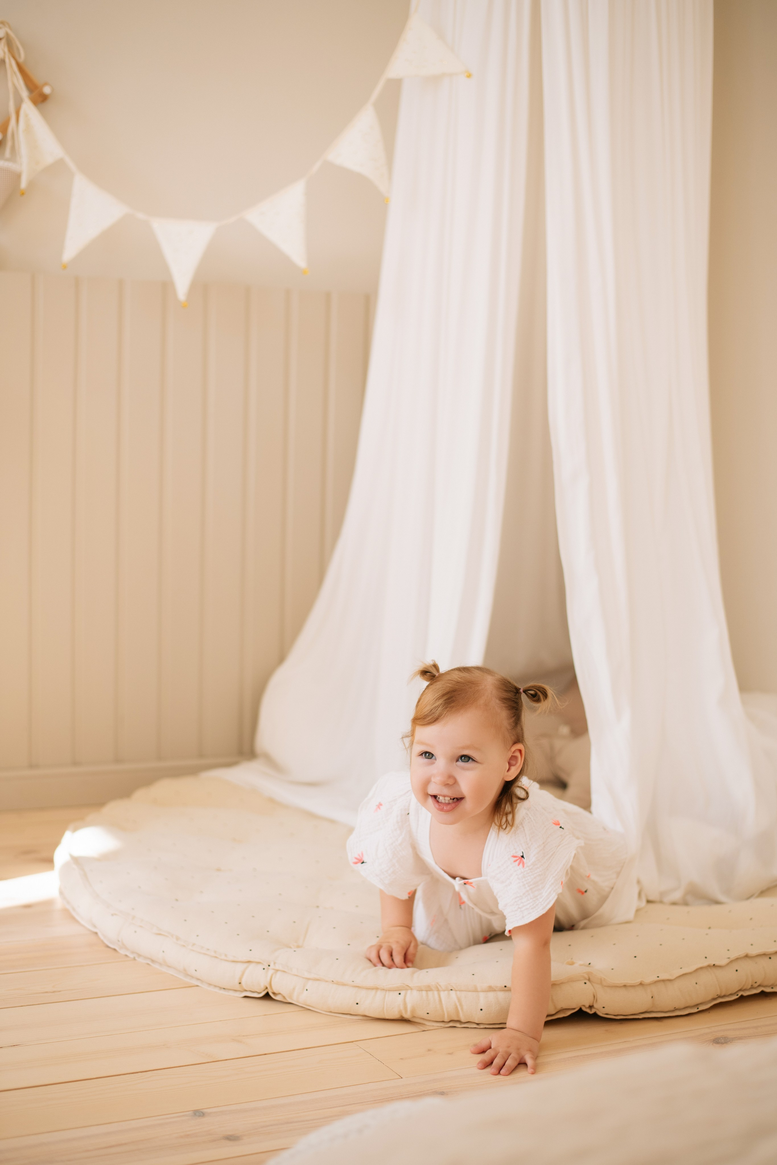 Леша, Юля и Алиса. Фотограф в Екатеринбурге Веретенова Наталья