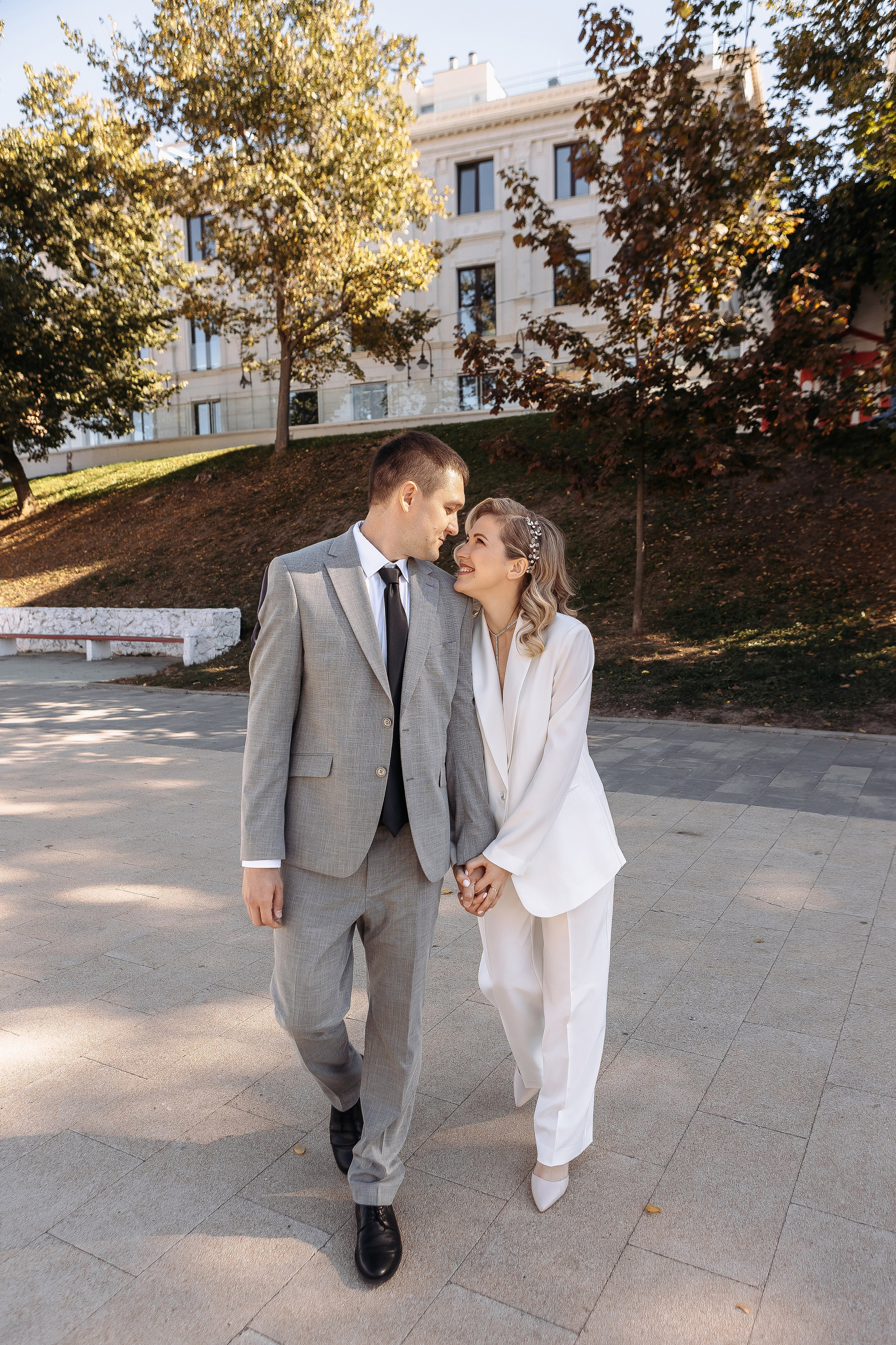 T&A. Фотограф Алексей Миронов