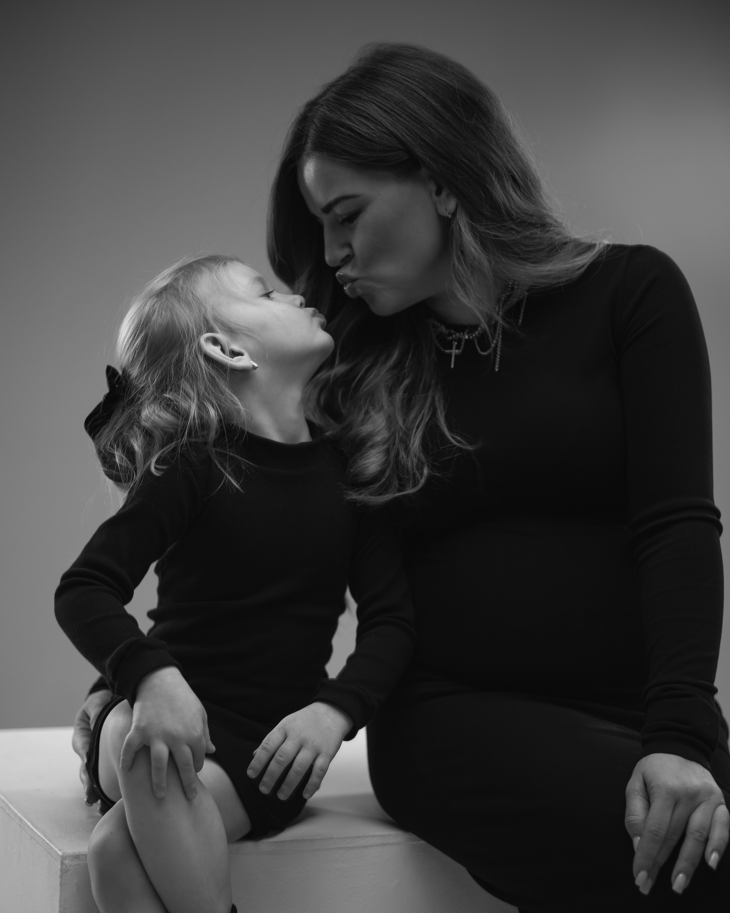 Семейные истории. Ваш фотограф во Владимире и Москве Валерия Увакина