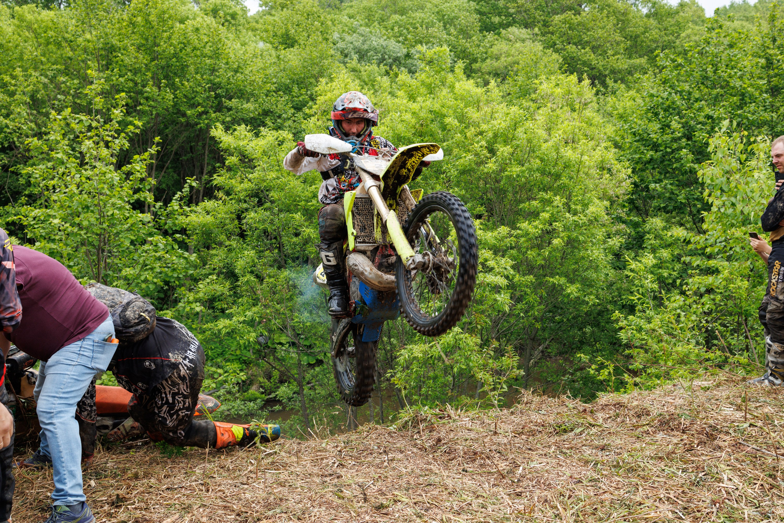 SET Project 2025. Свадебный, семейный и репортажный фотограф в Южно-Сахалинске Артур Петросян
