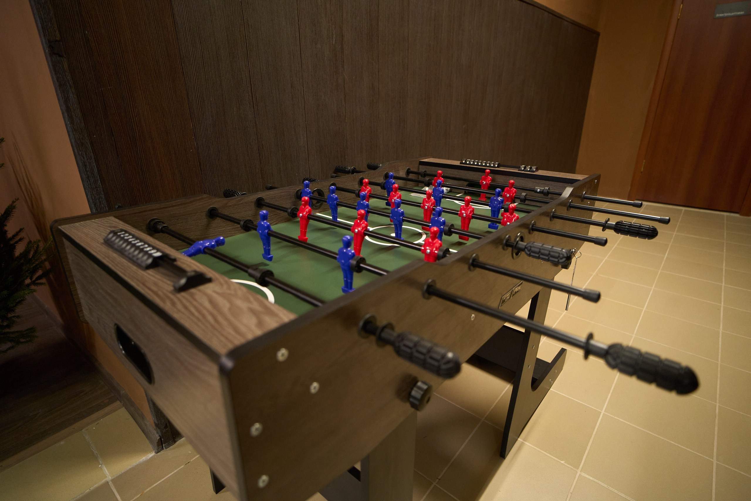 Открытие франшизы магазина разливного пива. Павленко Дмитрий фотограф и видеограф в Торжке