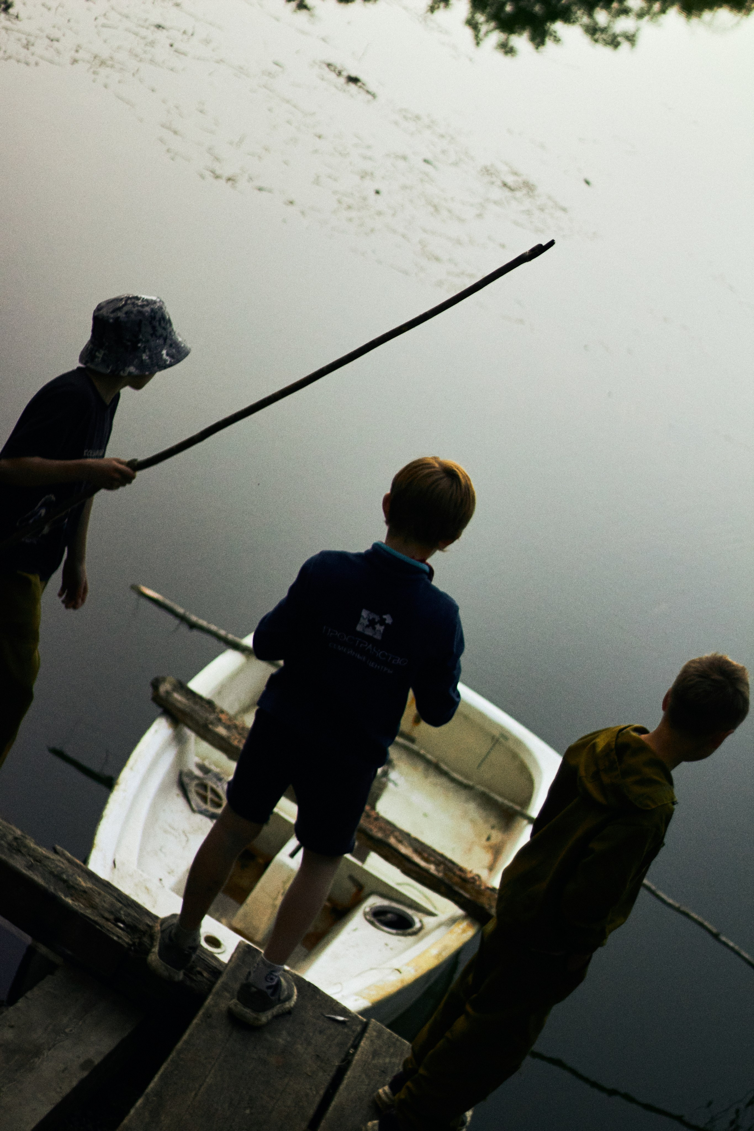 Природа и походы в Крыму — душевные фото с фототура | Роман Скрипкин. Живые фото в Крыму | Фотограф Роман Скрипкин | Искренние фотографии без поз и суеты