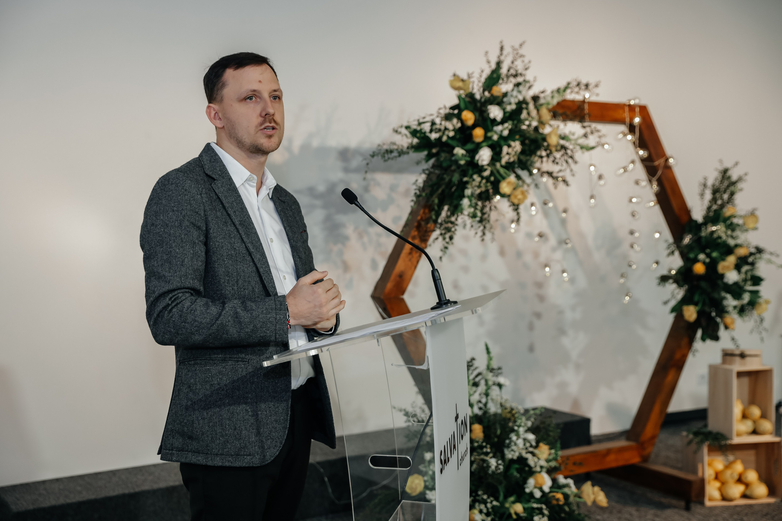 Щастя в тобі. Свадебный и семейный фотограф в Варшаве