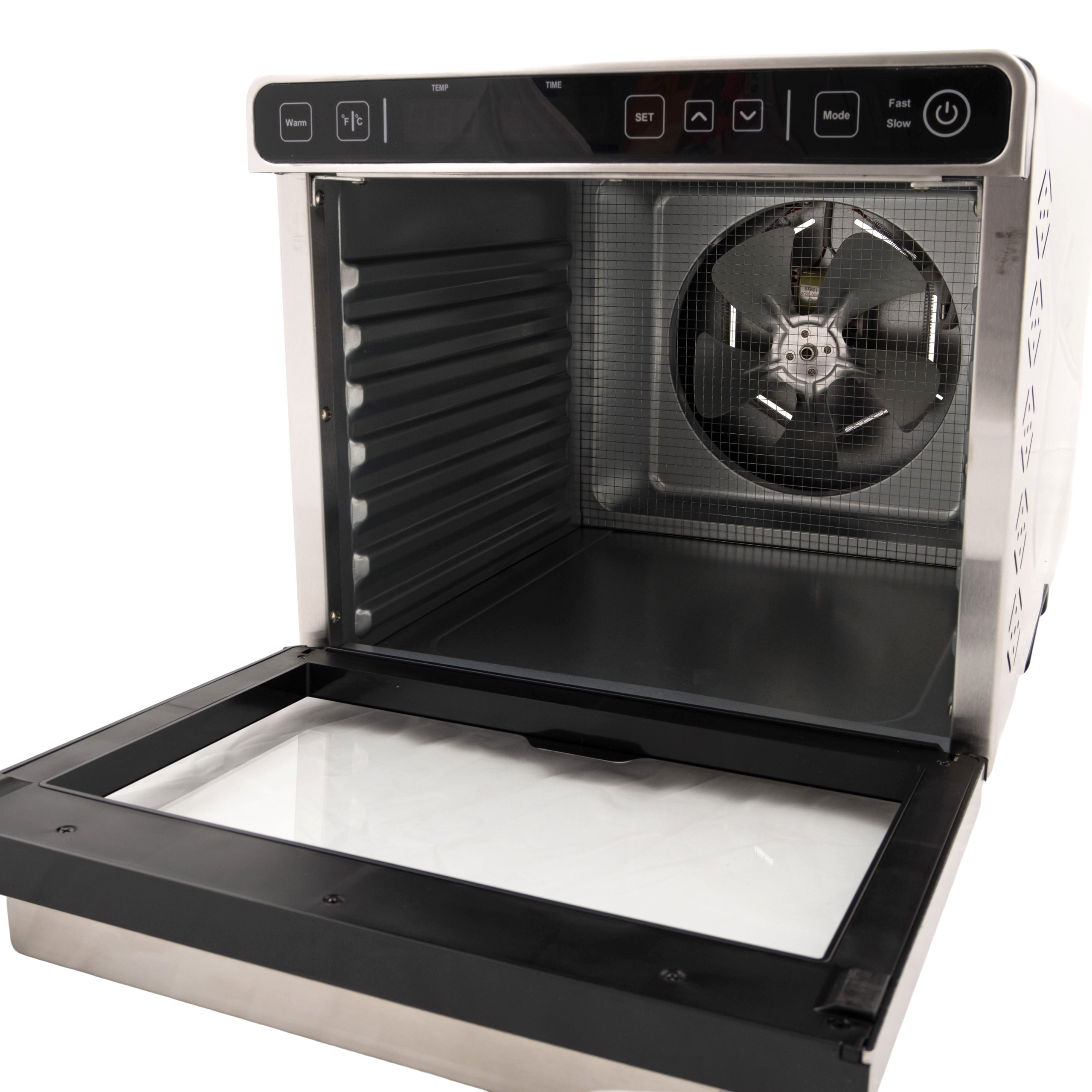 Предметная на белом фоне. Фото для маркетплейс