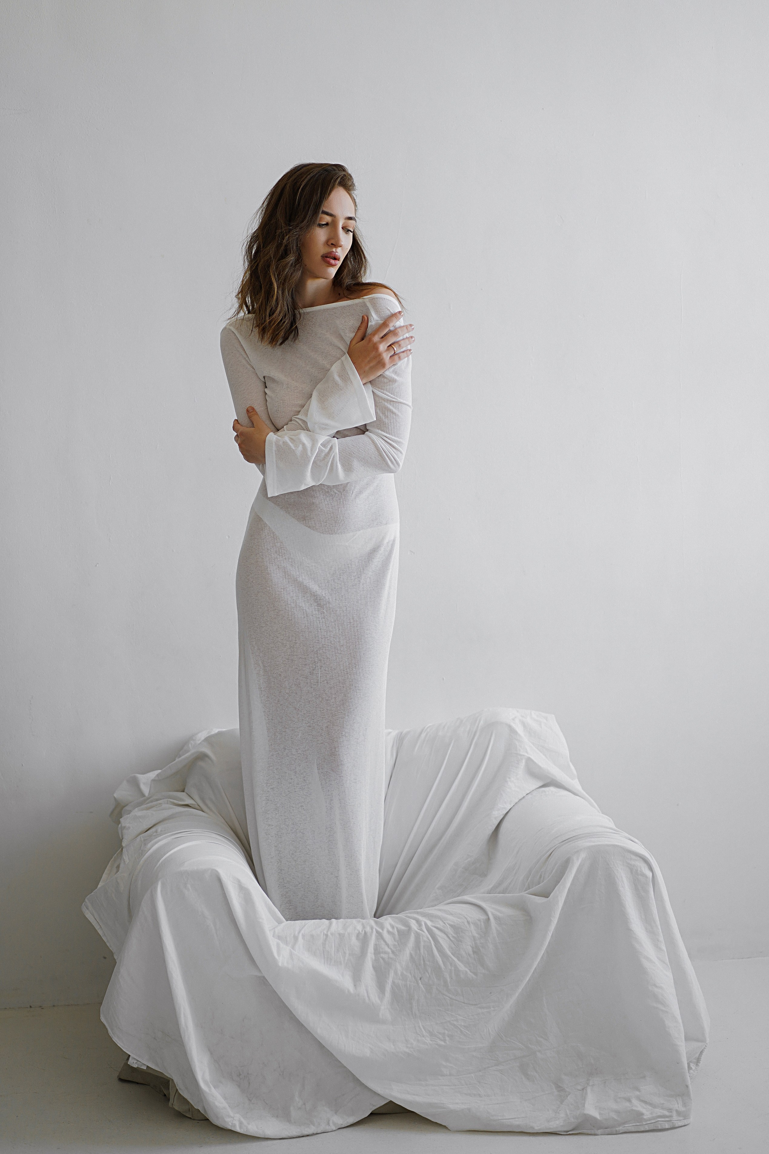 Даша. Алина Ширимова | Фотограф Улан-Удэ