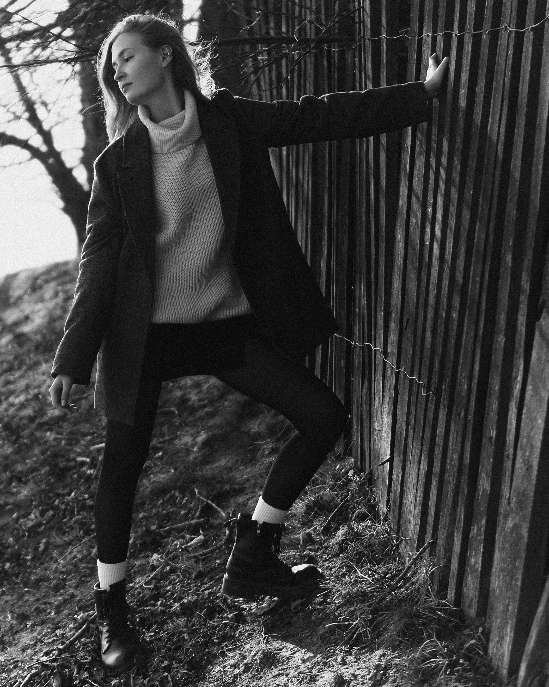 Irina. Индивидуальная и семейная фотосессия в Чебоксарах Оксана Русакова