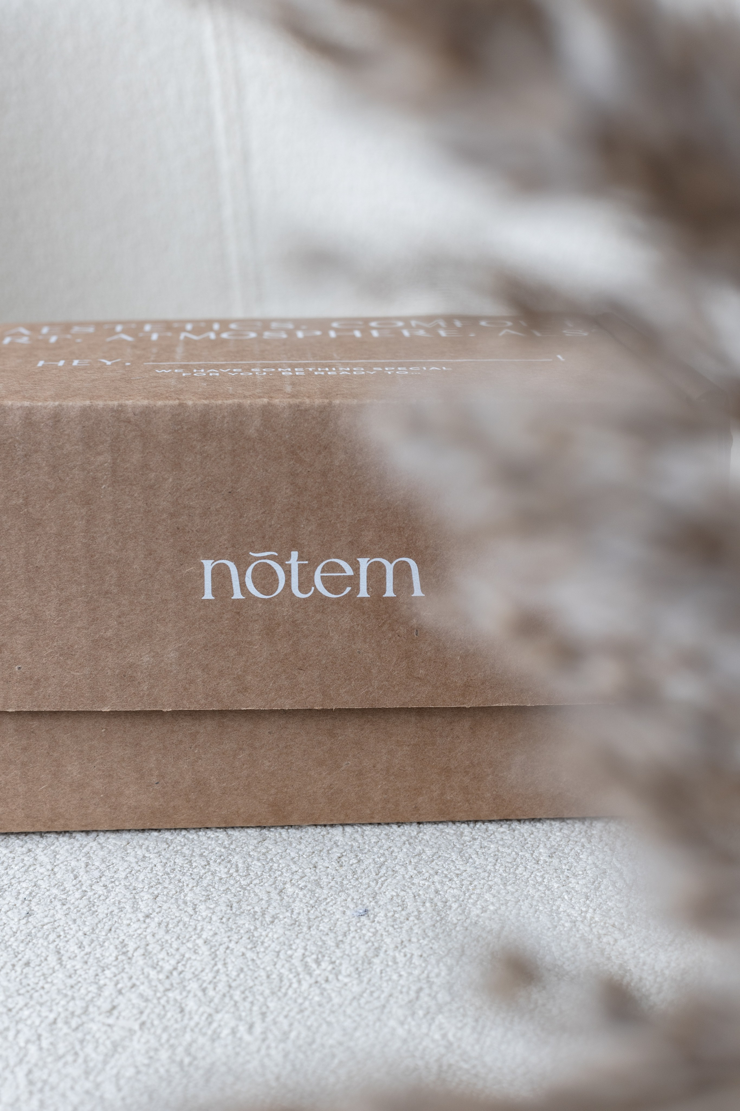 Свечи Предметные фотографии. Фото-контент для брендов и экспертов