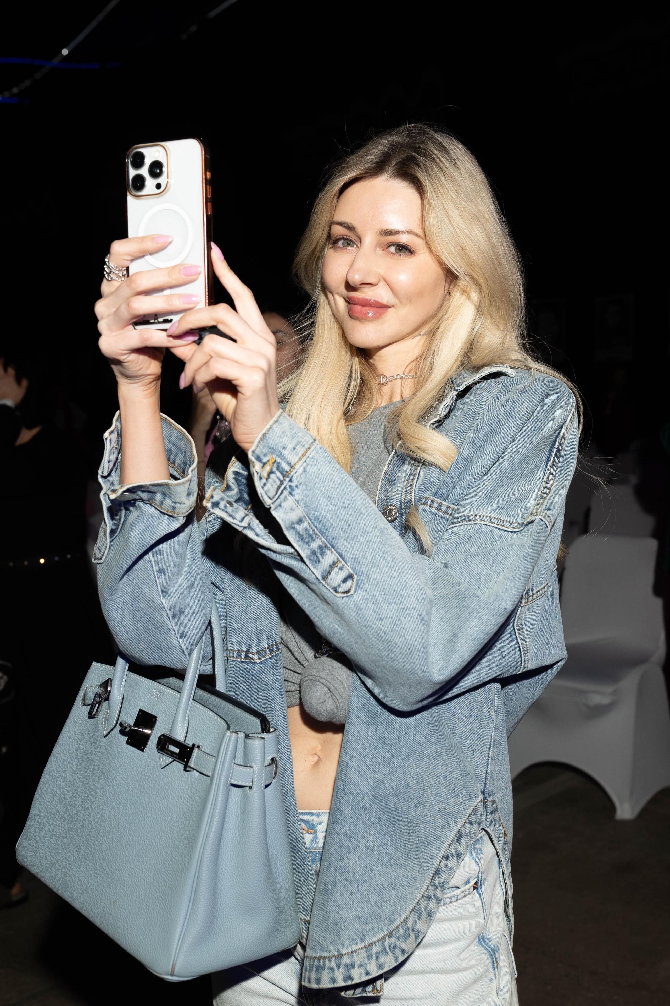 Первый Еврейский Женский Конгресс. Свадебный, портретный фотограф Москва