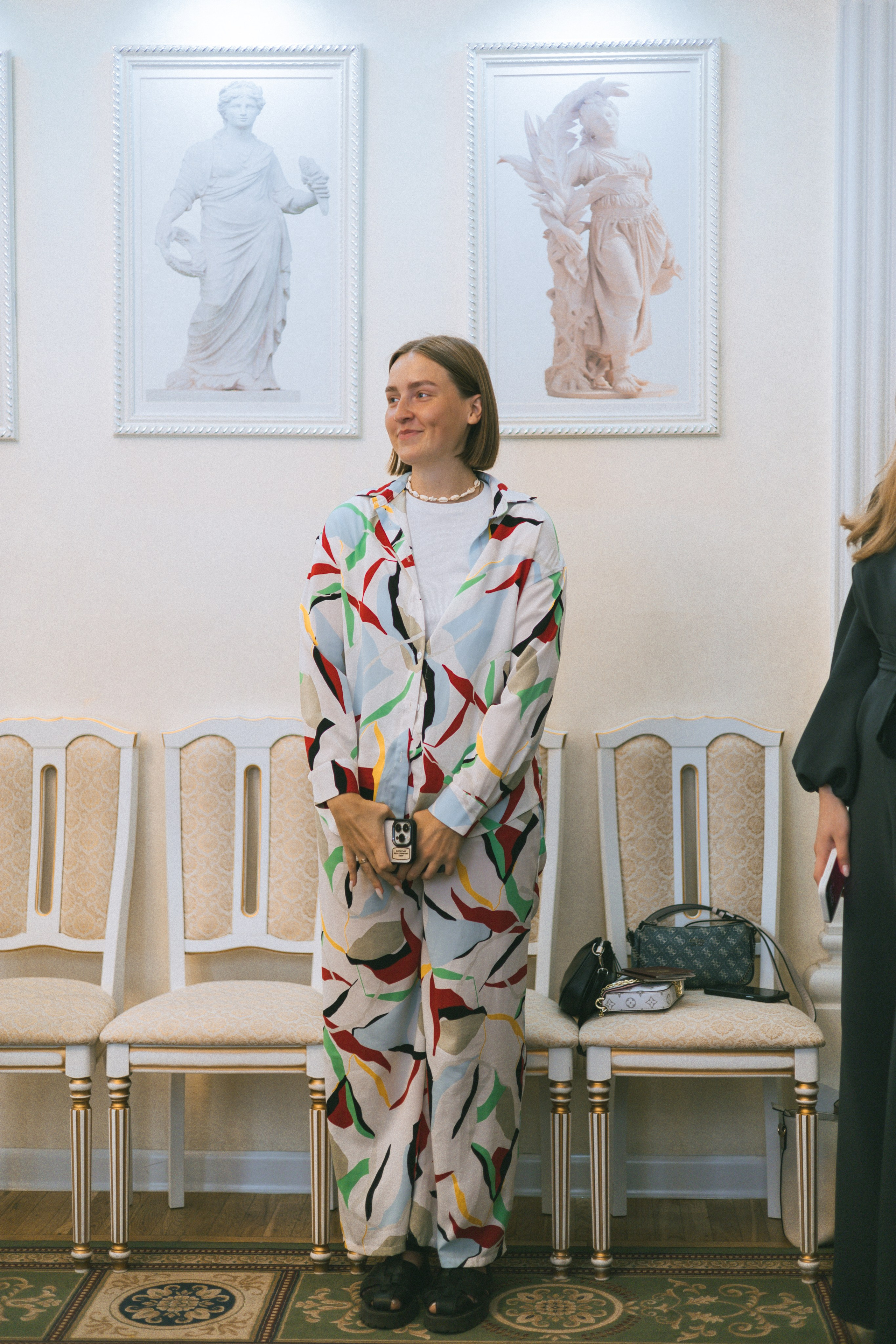 Wedding day. Фотограф Мурманск | Нижний Новгород • Анна Хижняк