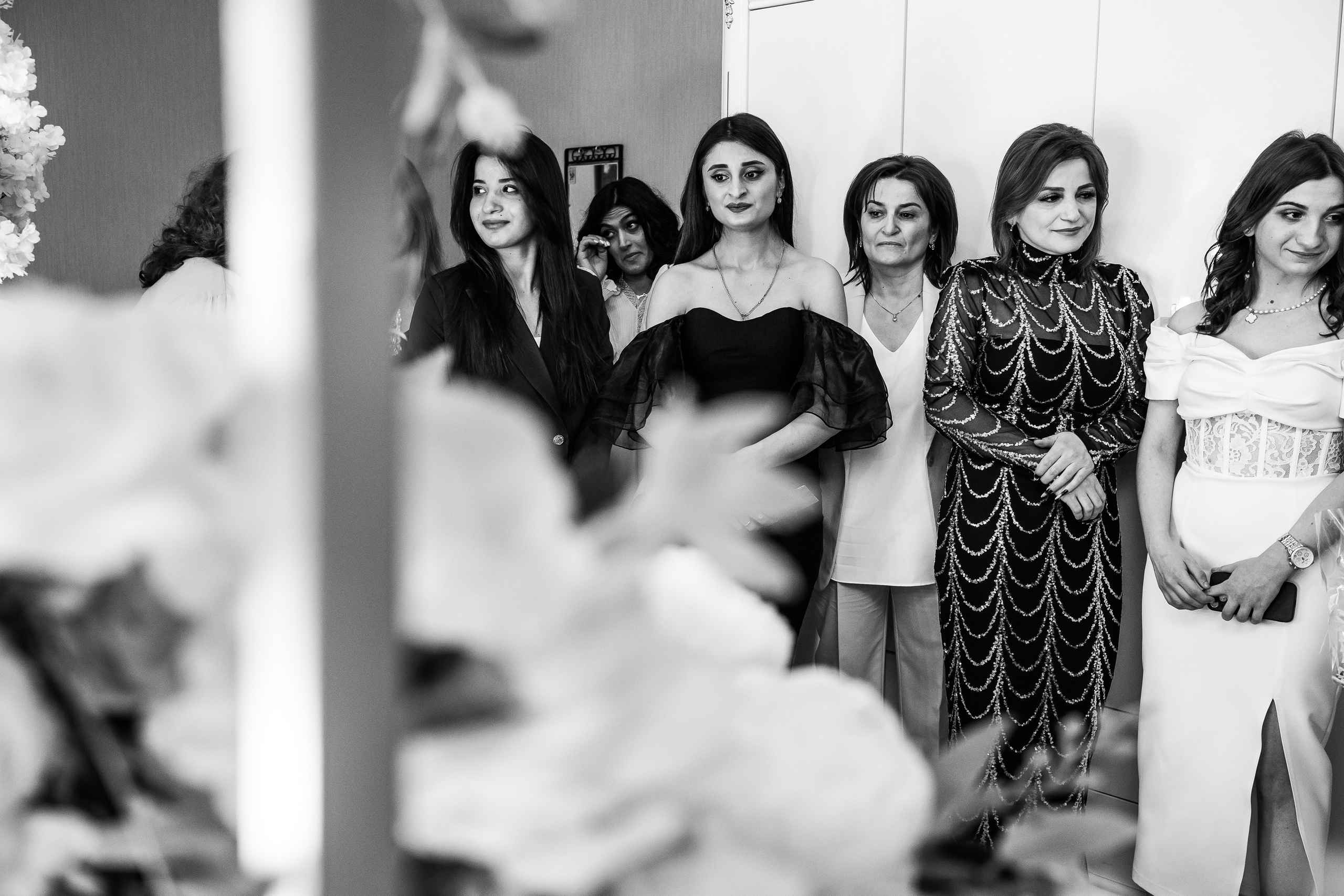 MILENA&OVANES. Свадебный и семейный фотограф в Самаре Алёна Савельева