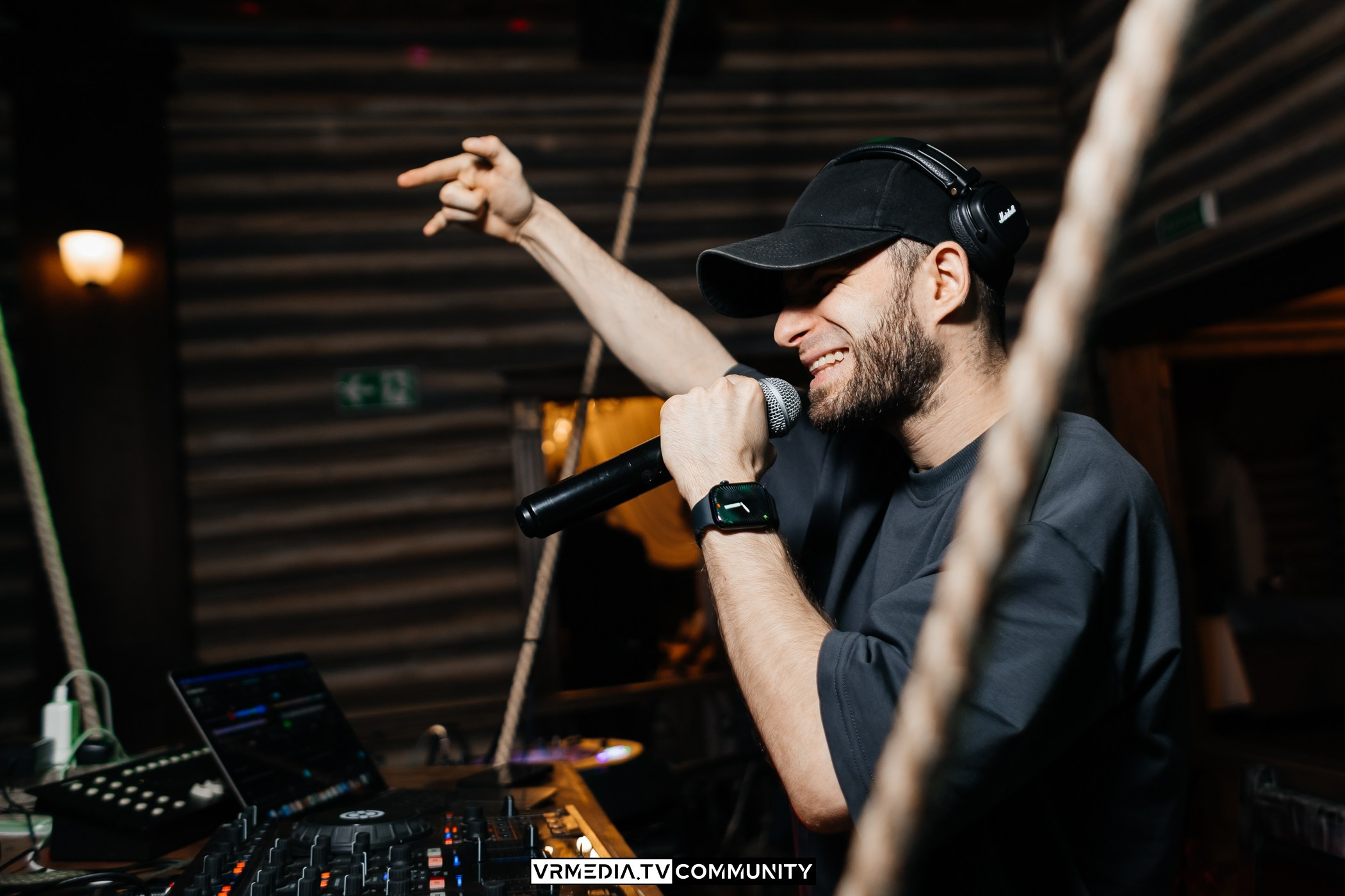 В гостях у «Петровича»