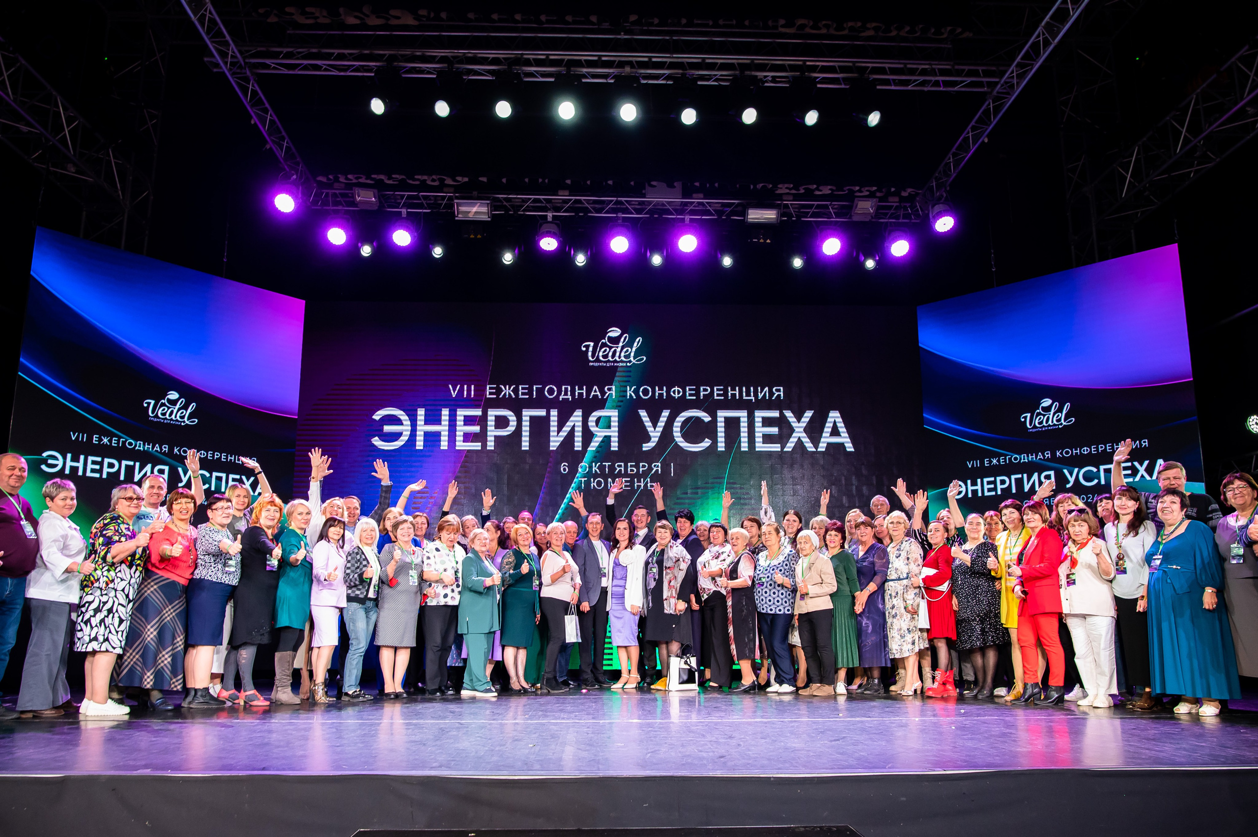 РЕПОРТАЖНАЯ СЪЕМКА. Репортажный и семейный фотограф в Тюмени Владислав Шадиков