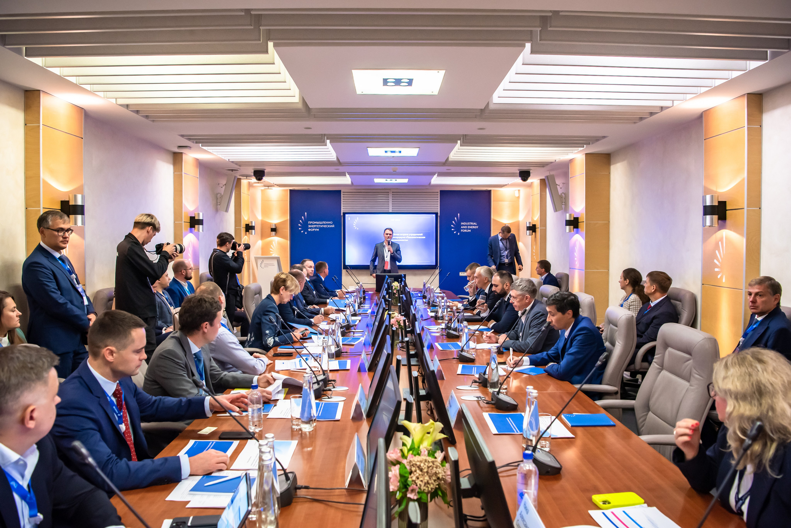 РЕПОРТАЖНАЯ СЪЕМКА. Репортажный и семейный фотограф в Тюмени Владислав Шадиков