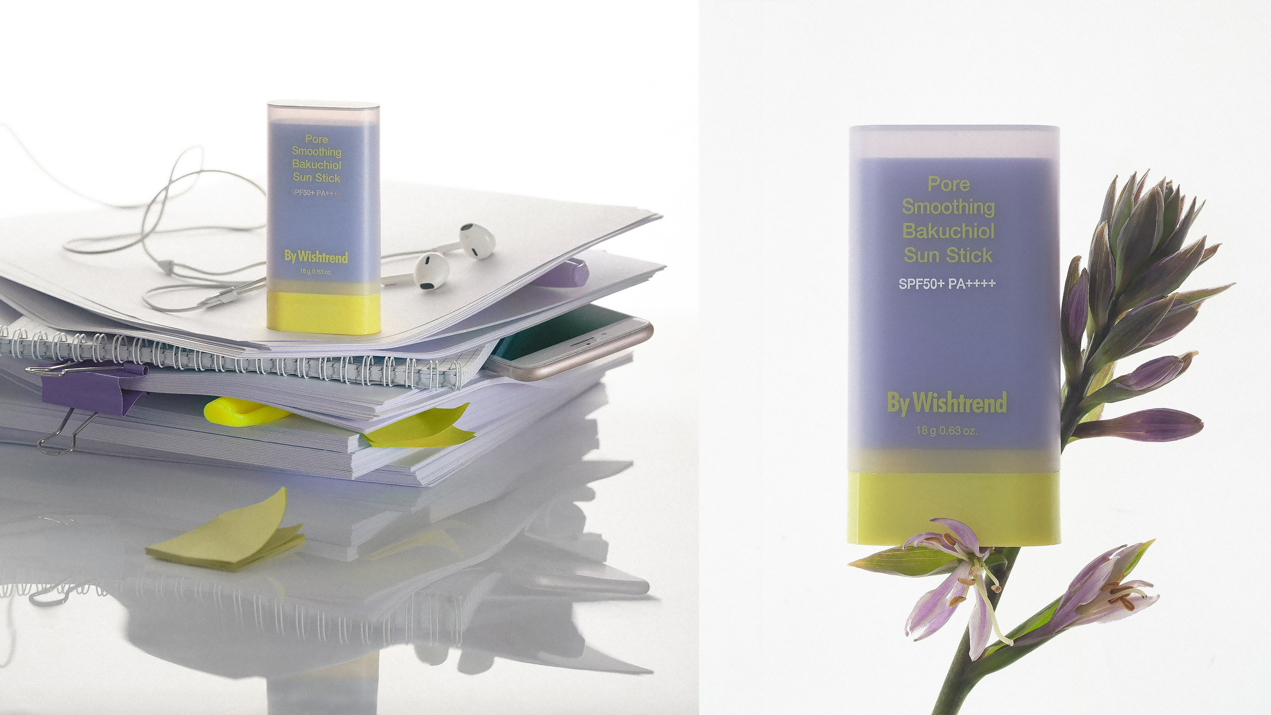 Юлия Василенко, Профессиональный предметный рекламный фотограф Барнаул, Алтай, и по всей России онлайн